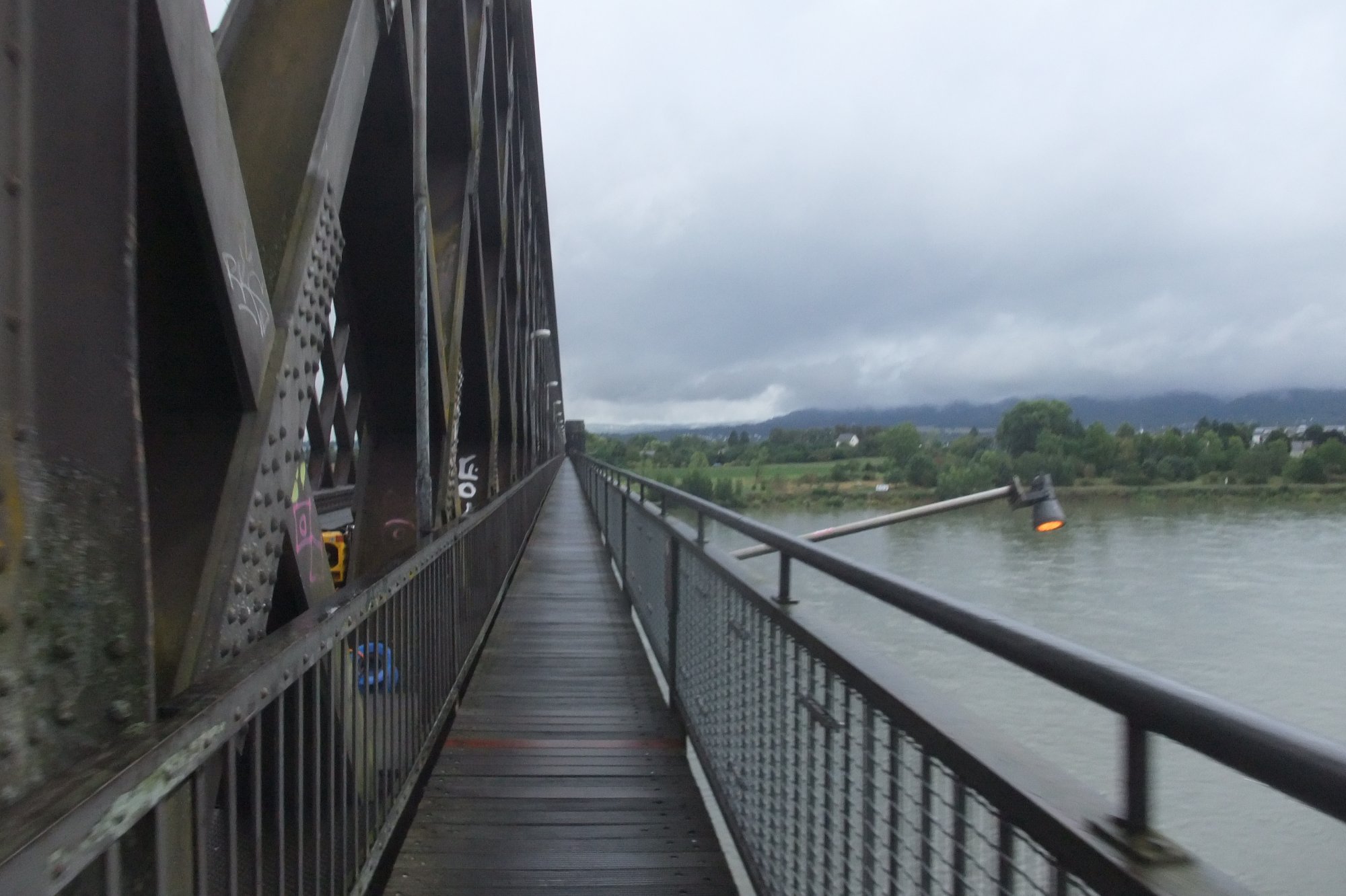 DSCF9450.JPG