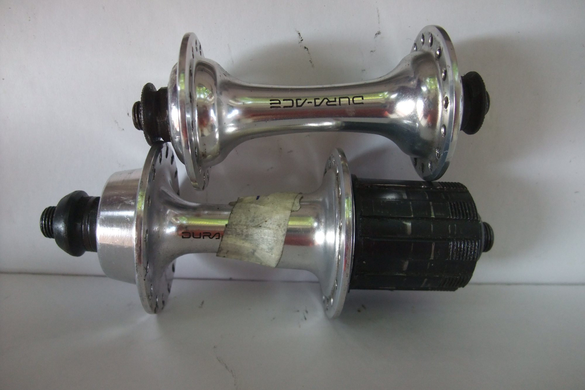 DSCF9488.JPG