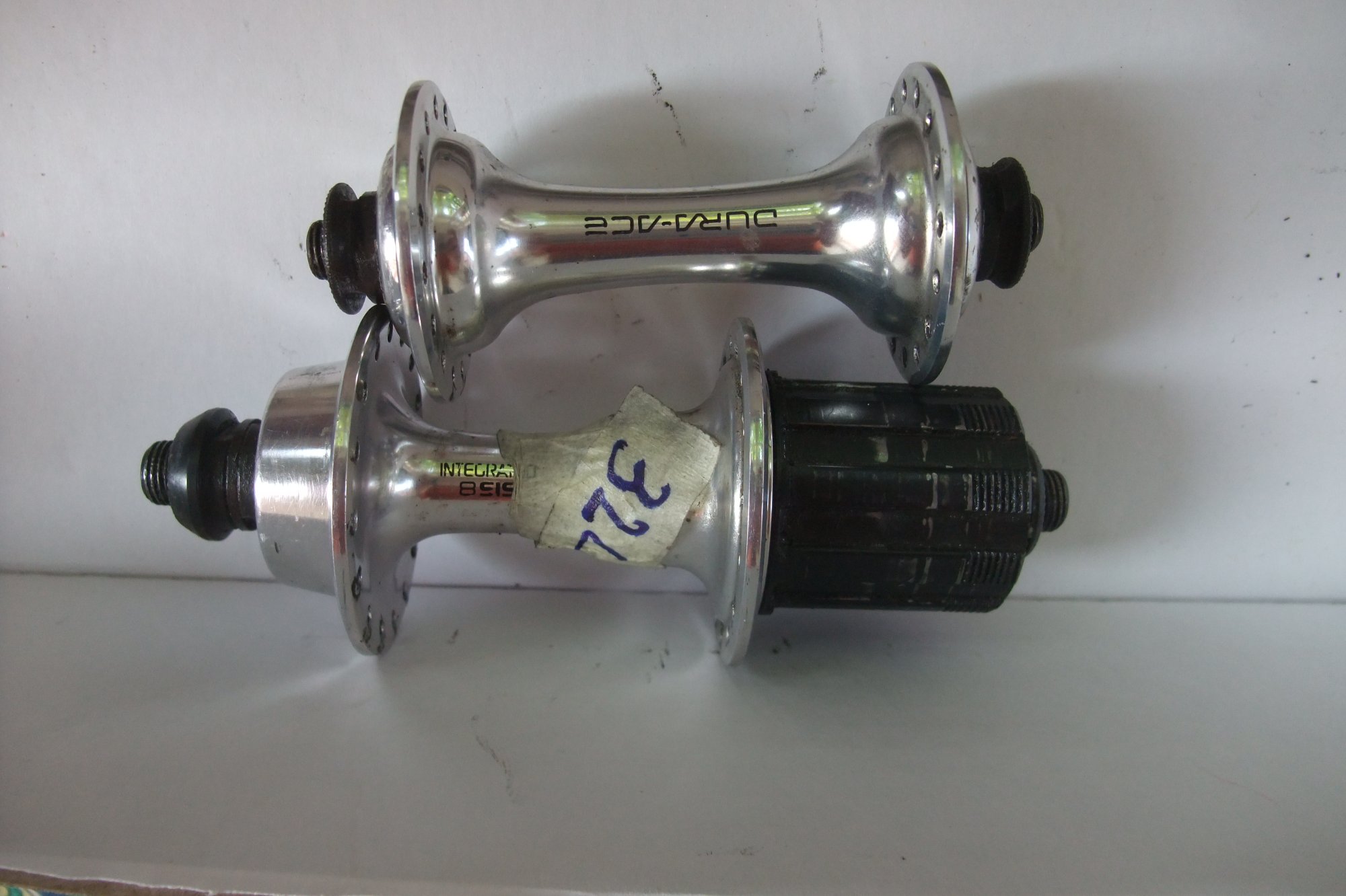 DSCF9489.JPG
