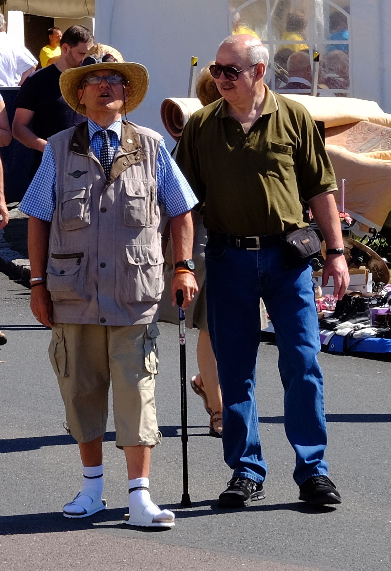 DSCF9505.JPG