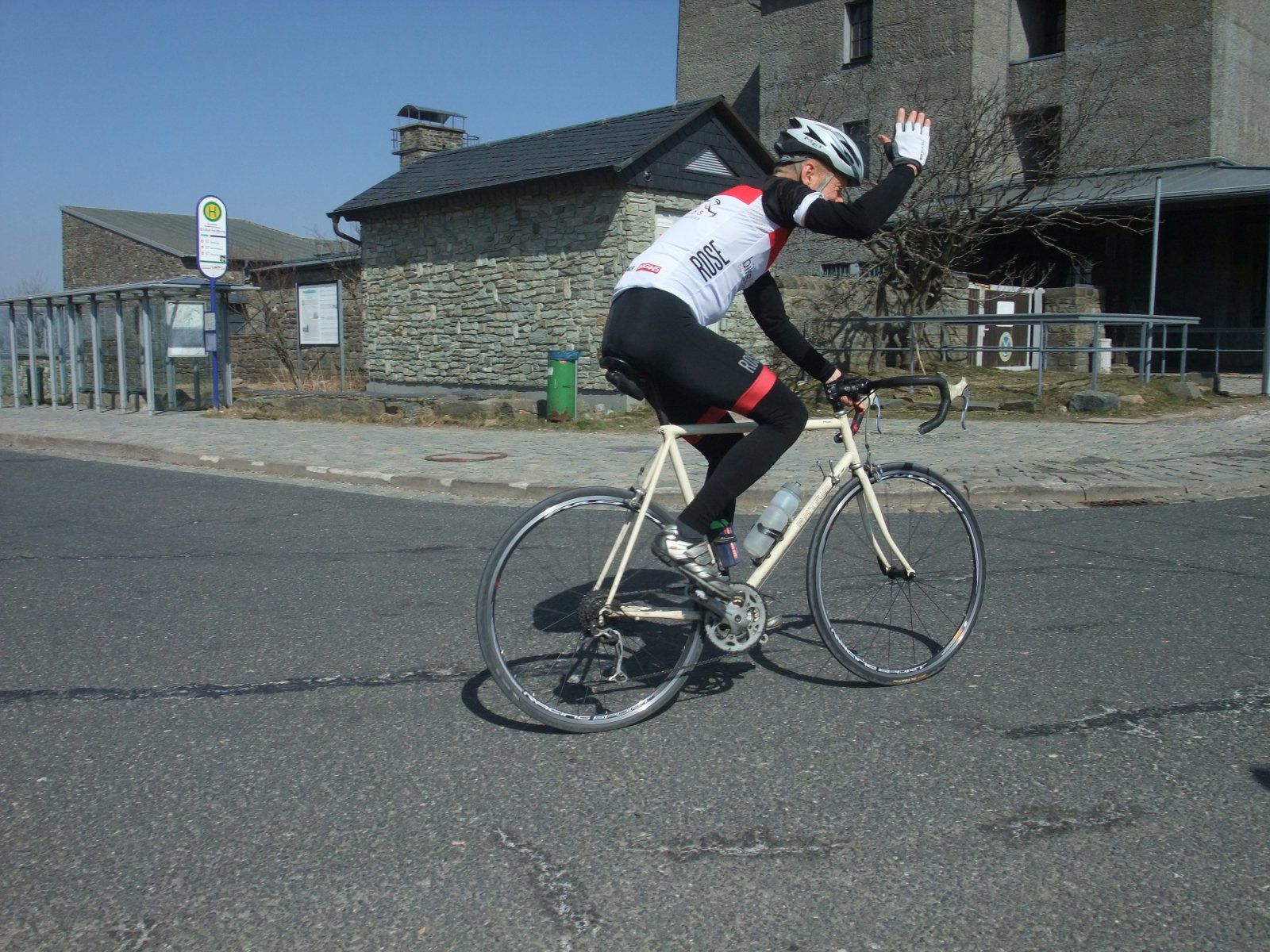 DSCF9516.JPG