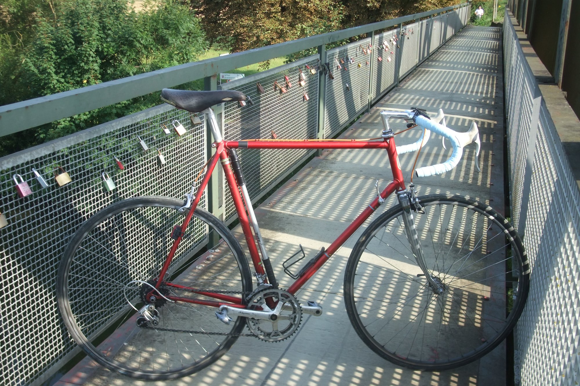 DSCF9586.JPG