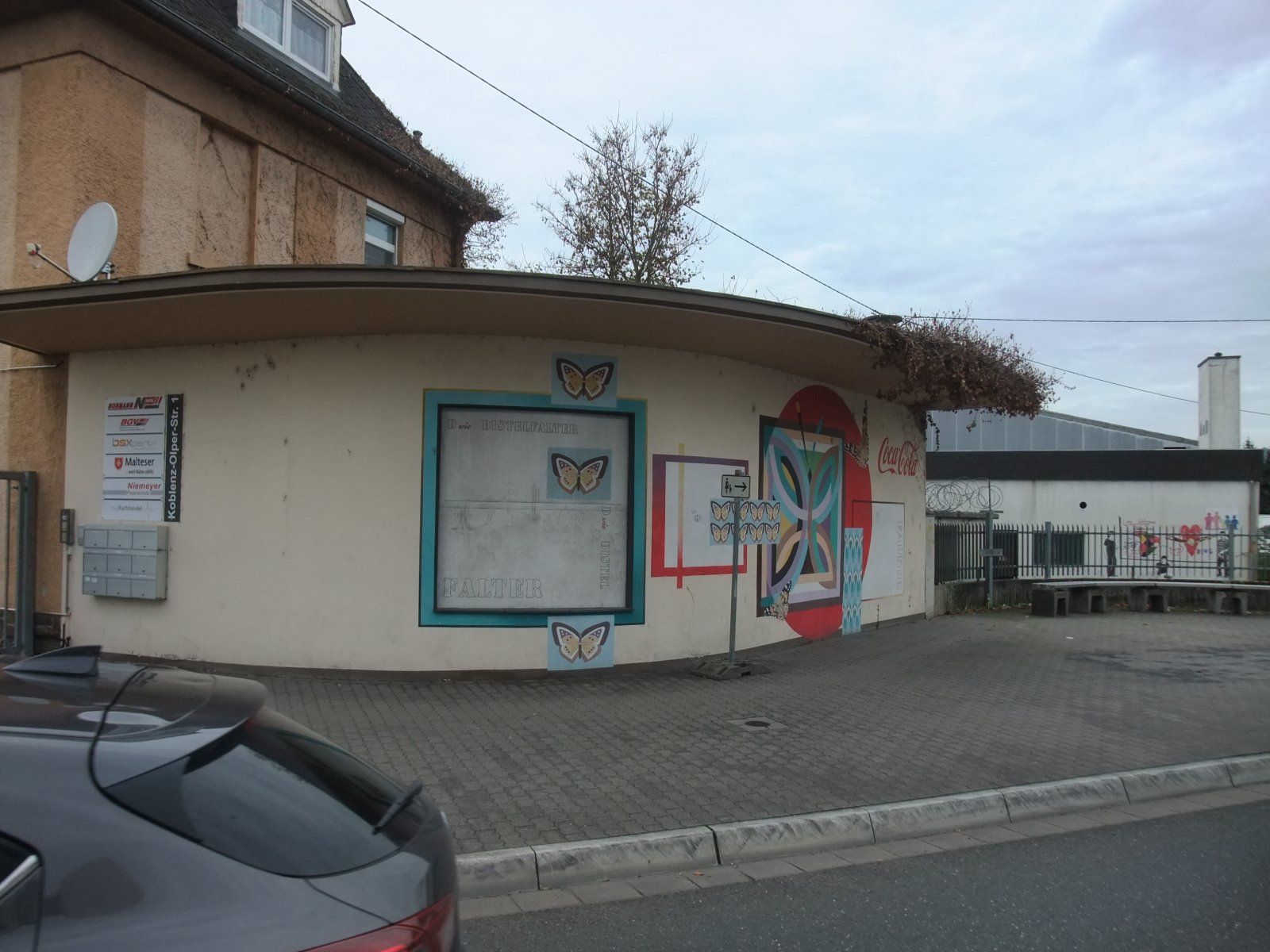 DSCF9589.JPG