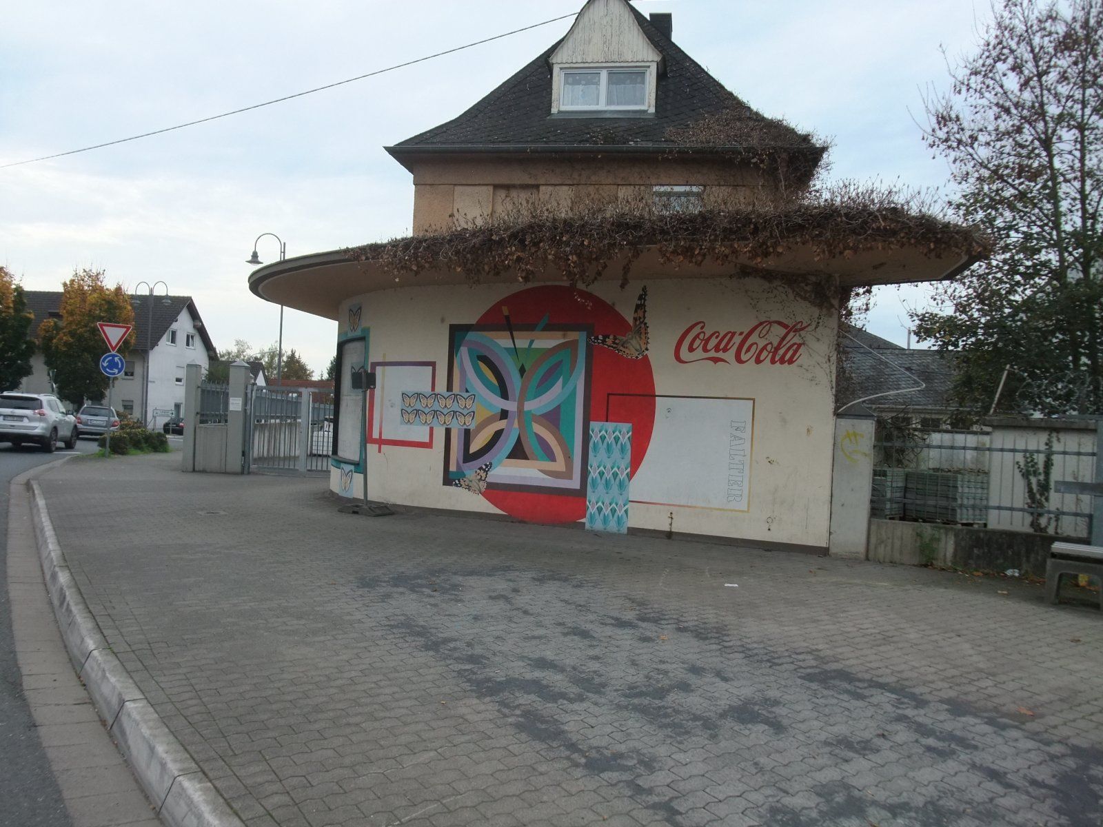 DSCF9594.JPG