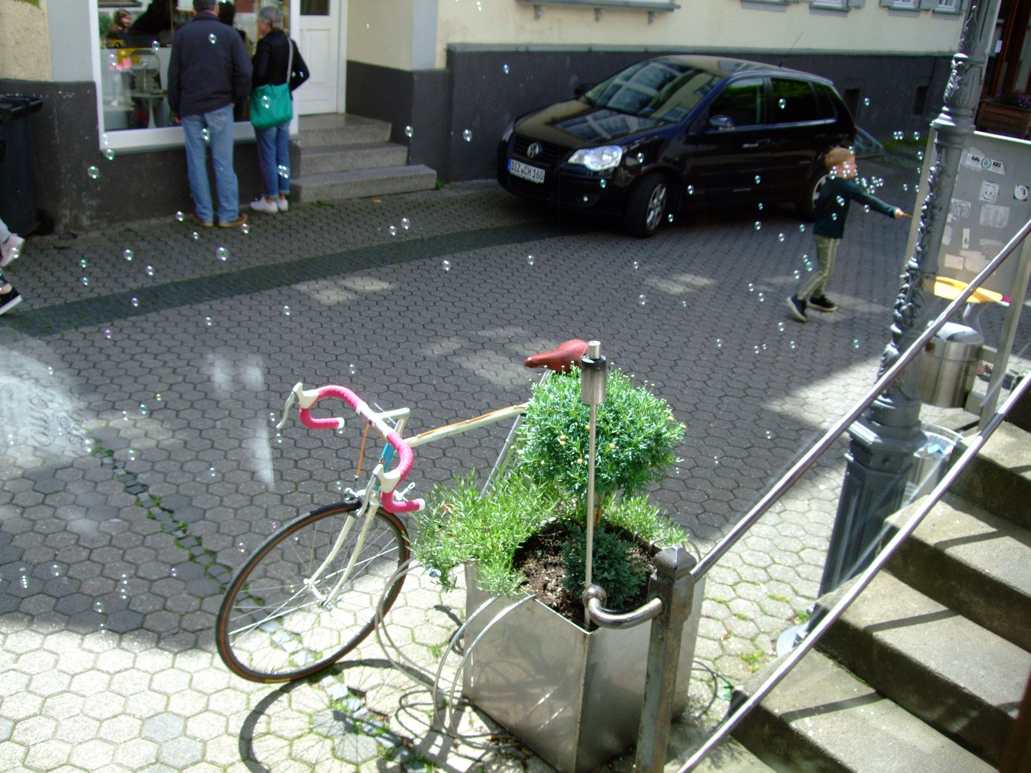 DSCF9599.JPG