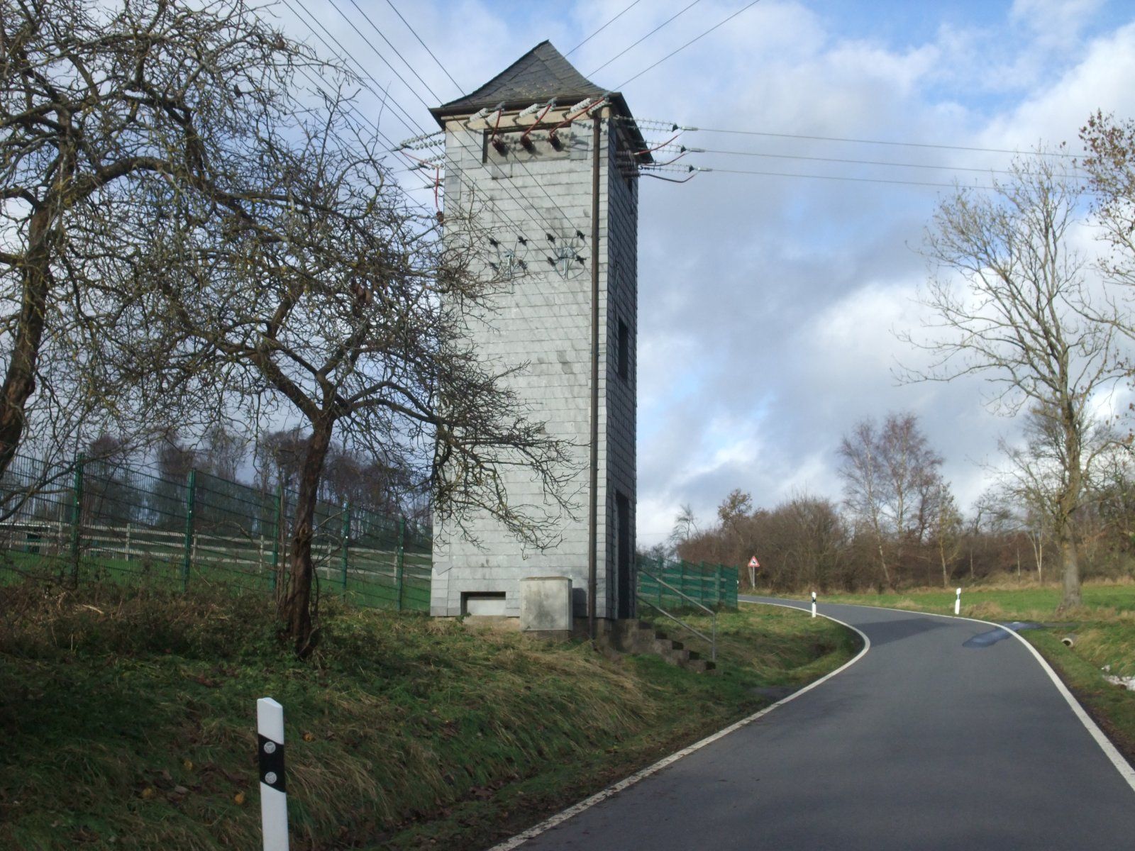 DSCF9633.JPG