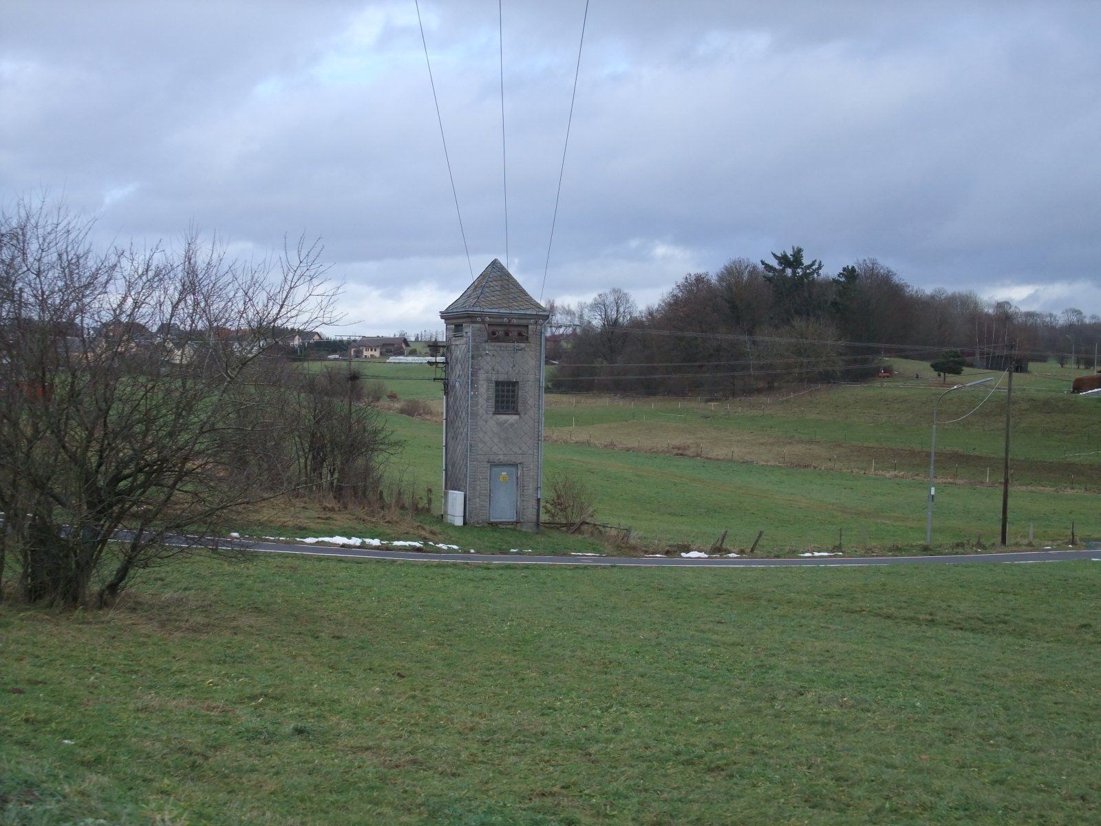 DSCF9643.JPG