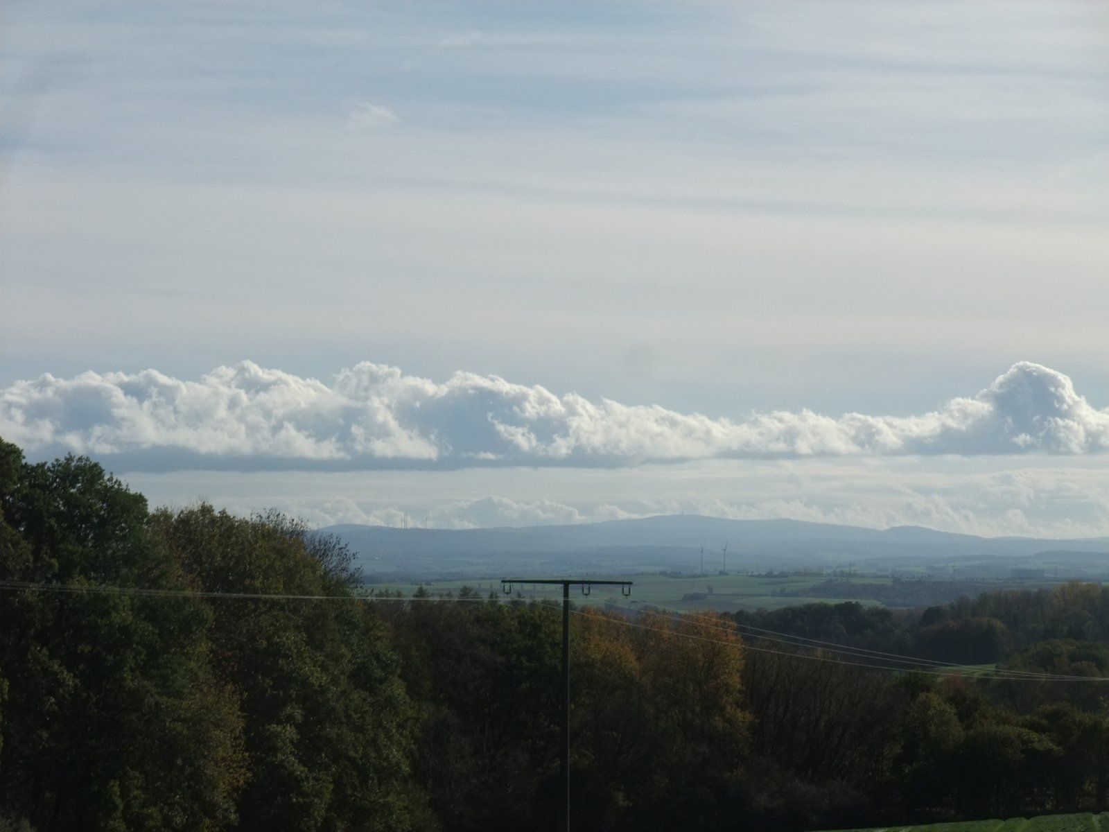 DSCF9661.JPG