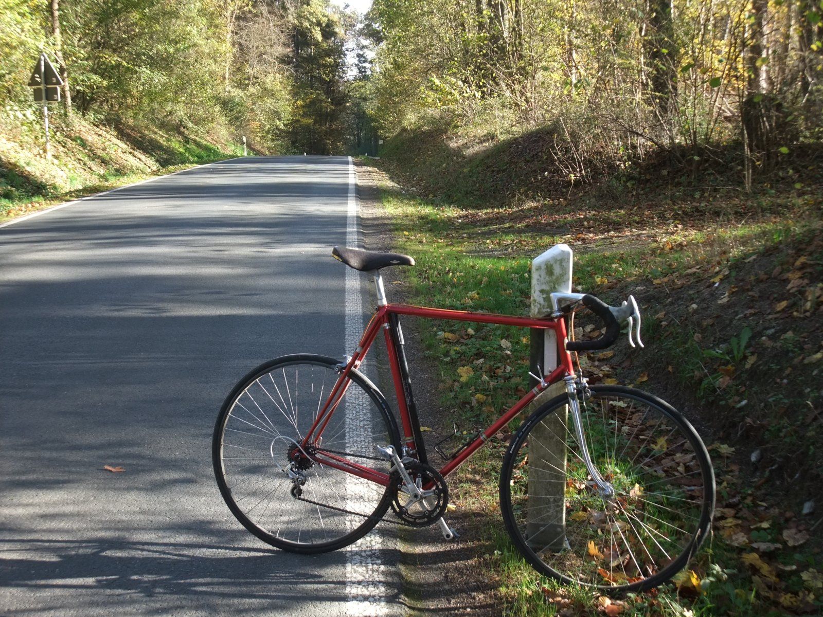 DSCF9685.JPG