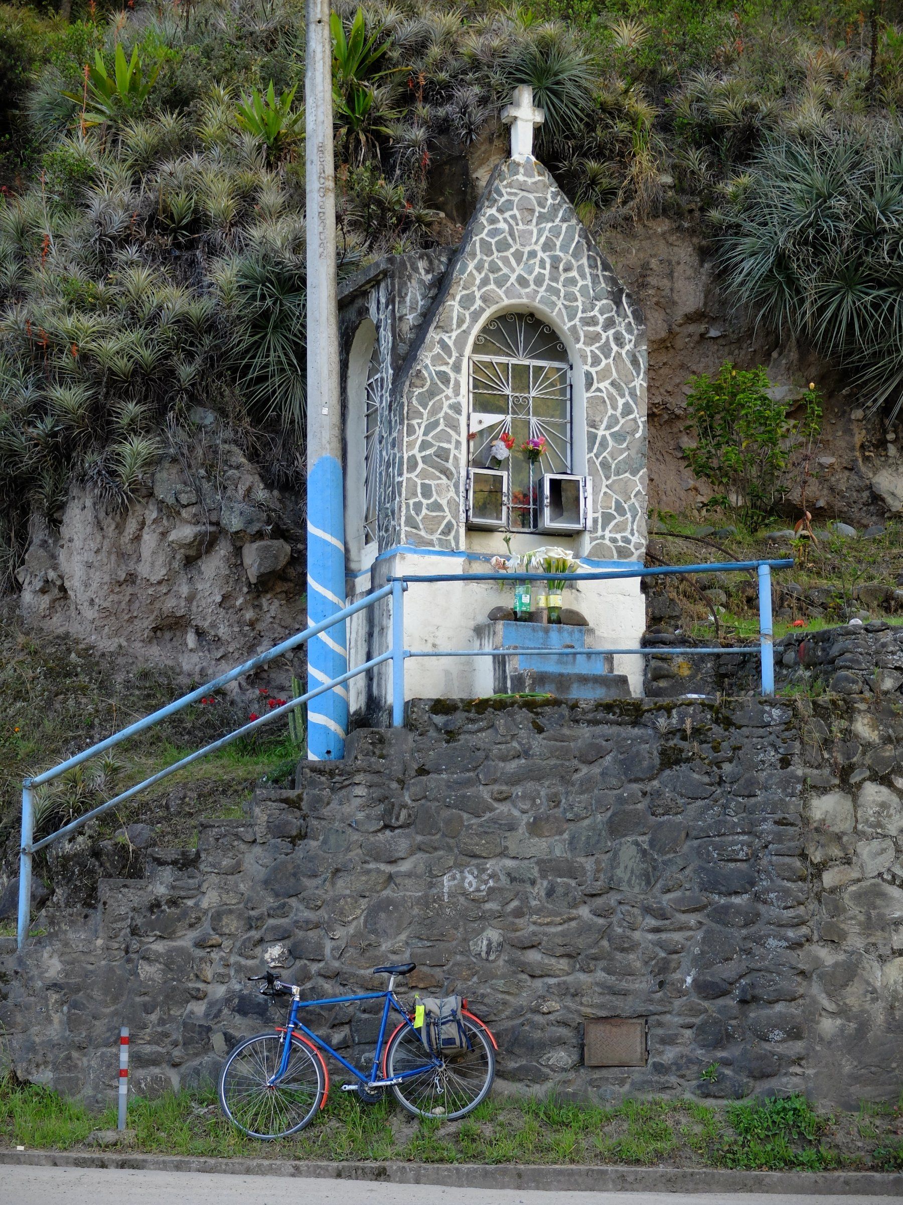 DSCF9716.JPG