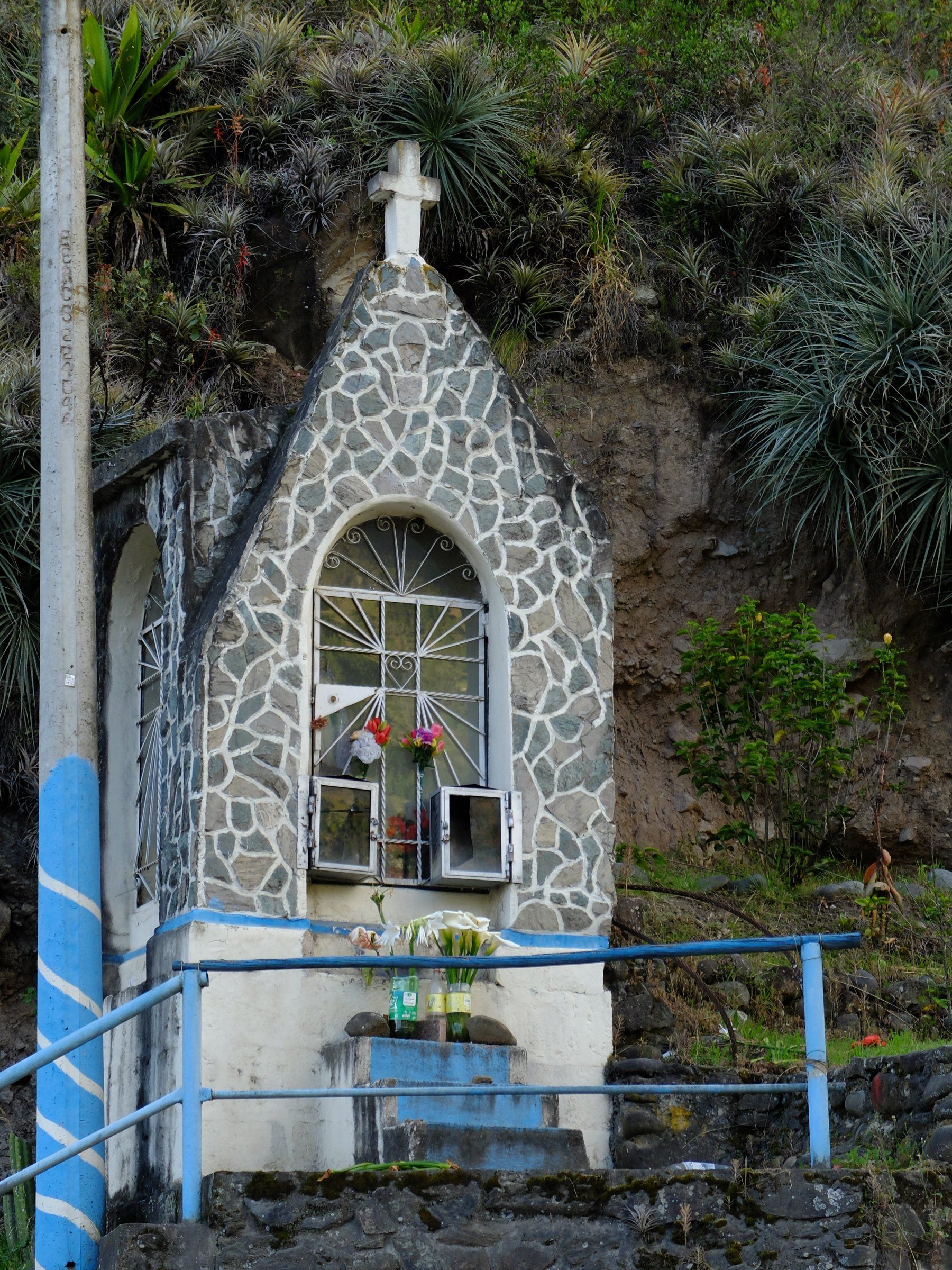 DSCF9717.jpg