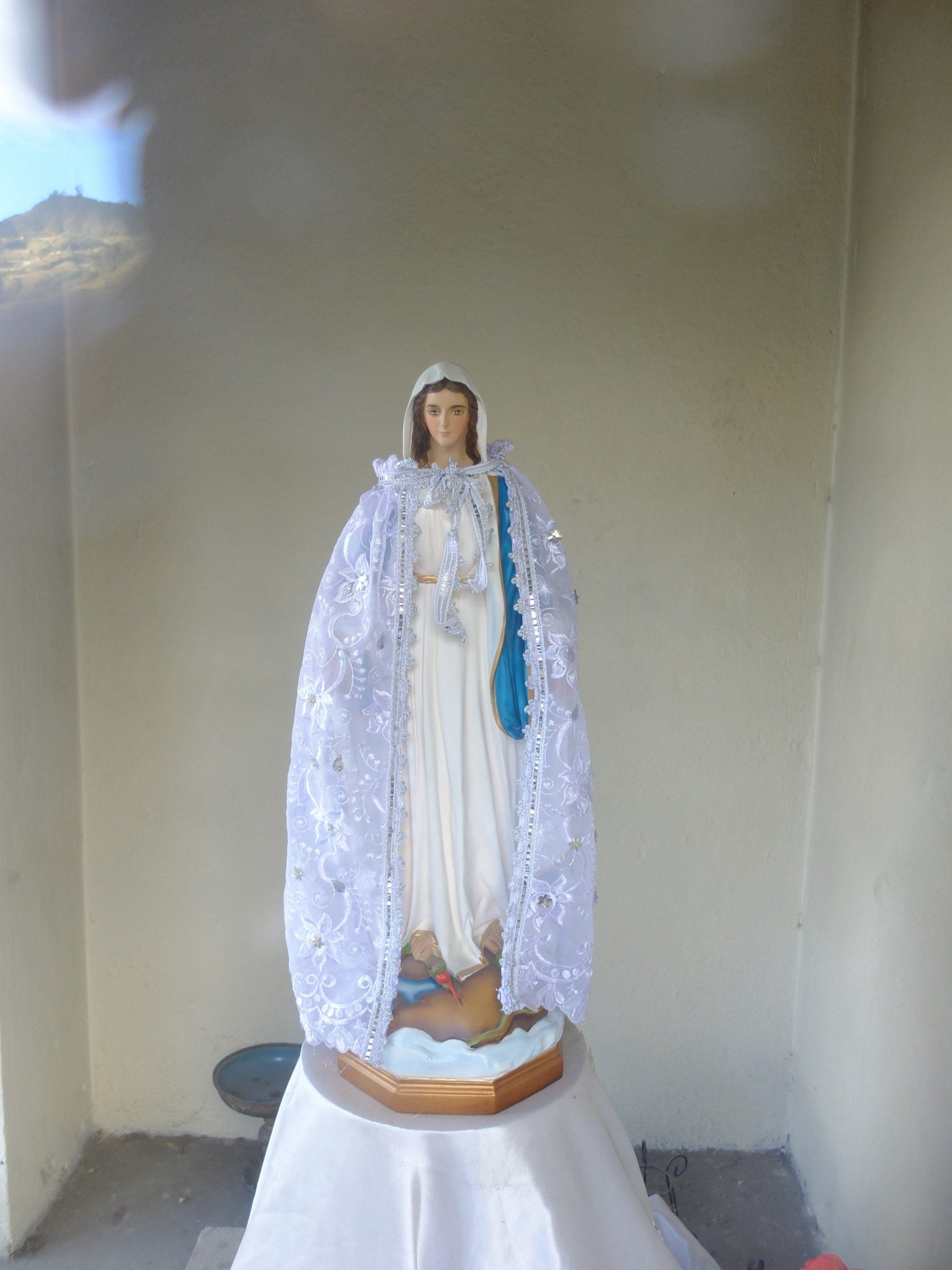 DSCF9719.jpg
