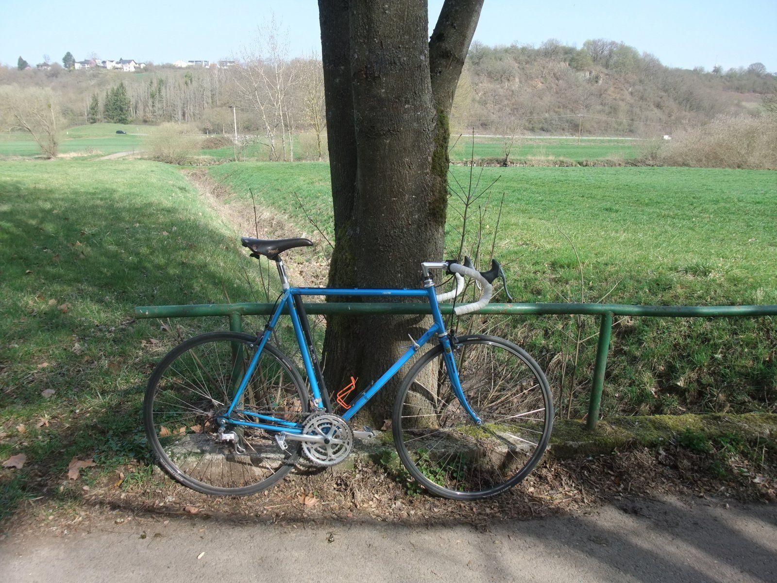 DSCF9730.JPG