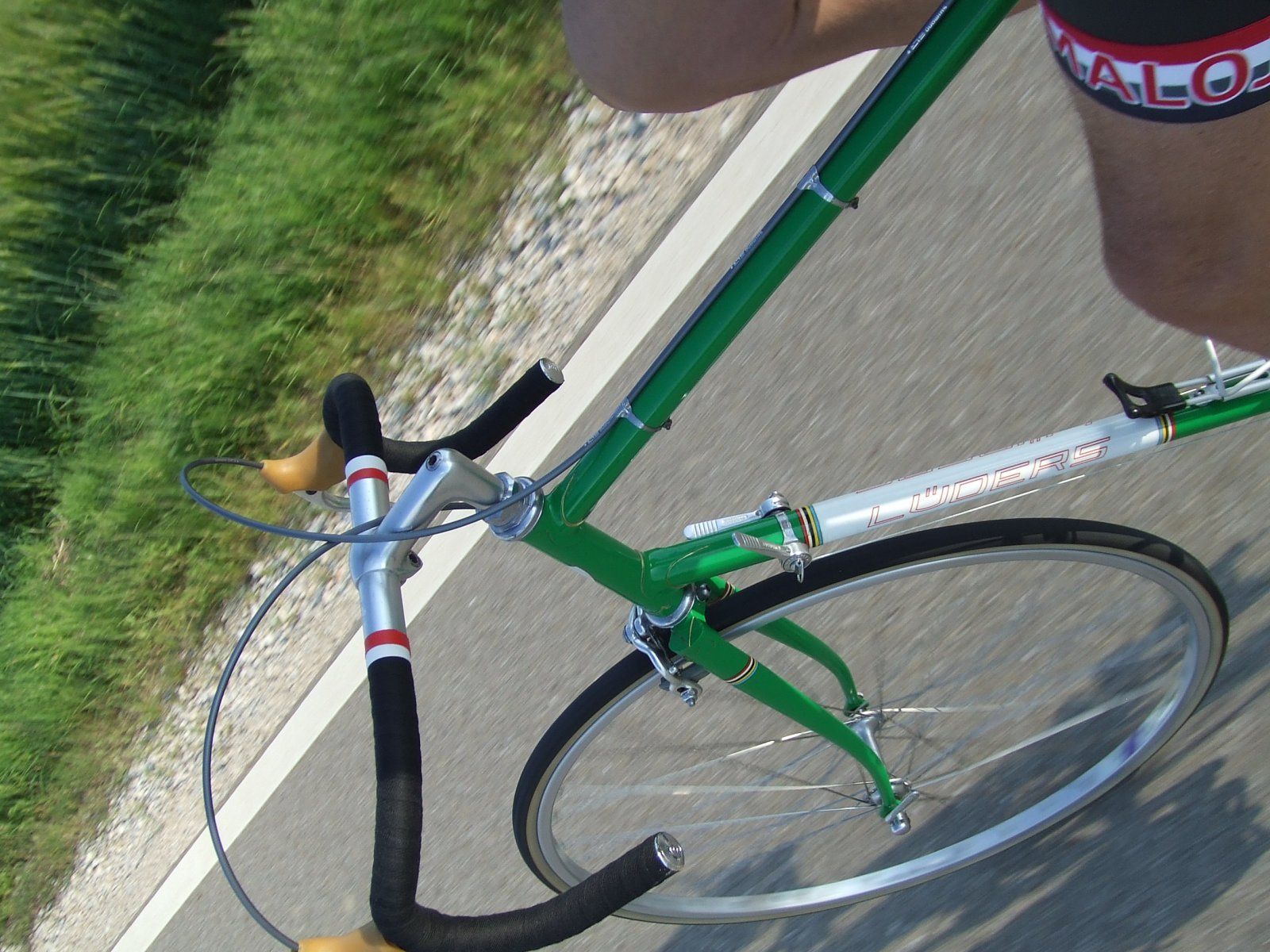 DSCF9735.JPG