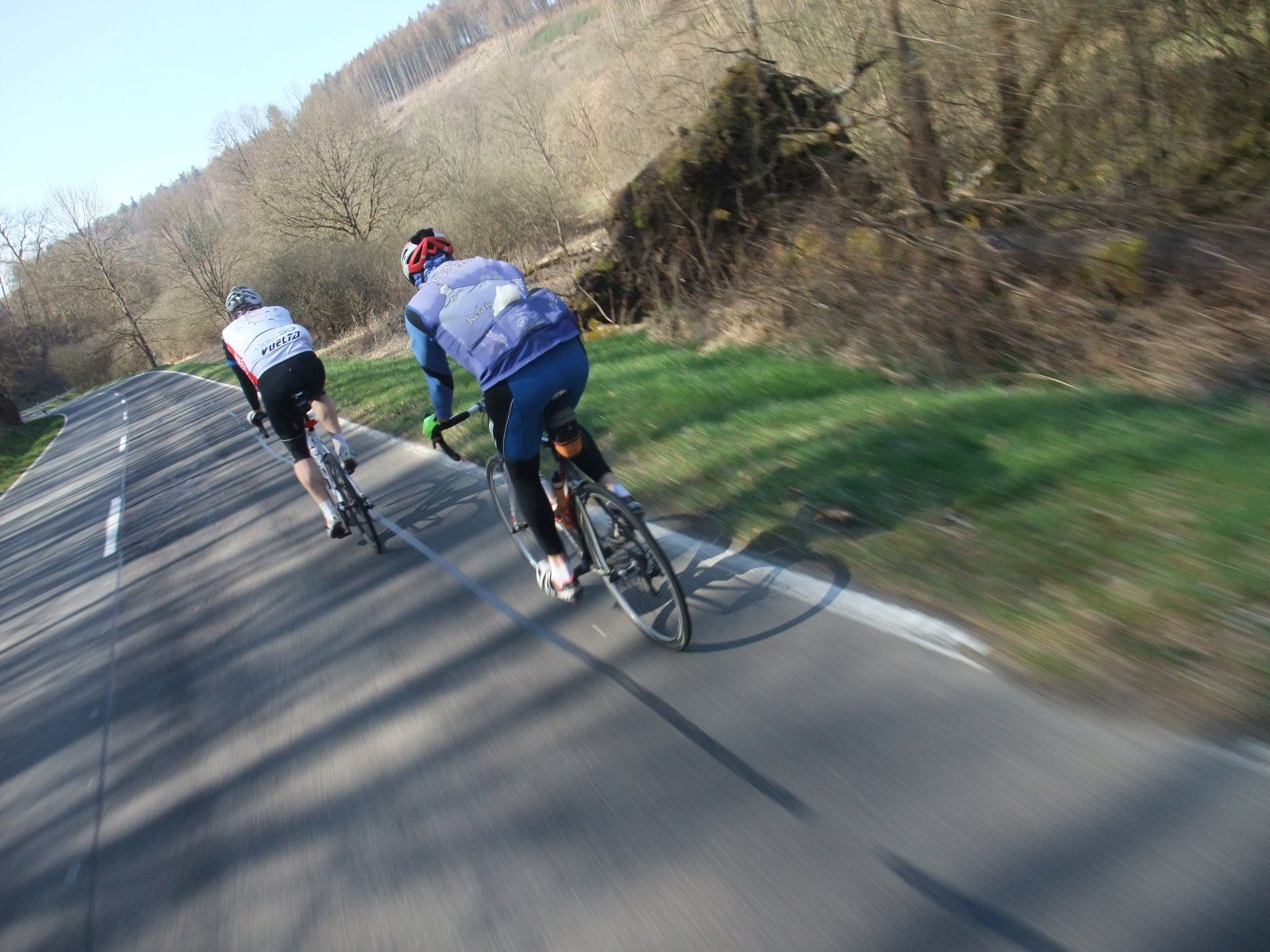 DSCF9817.JPG