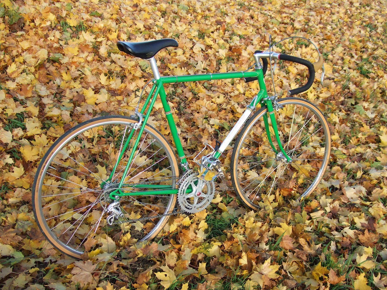 DSCF9818.JPG