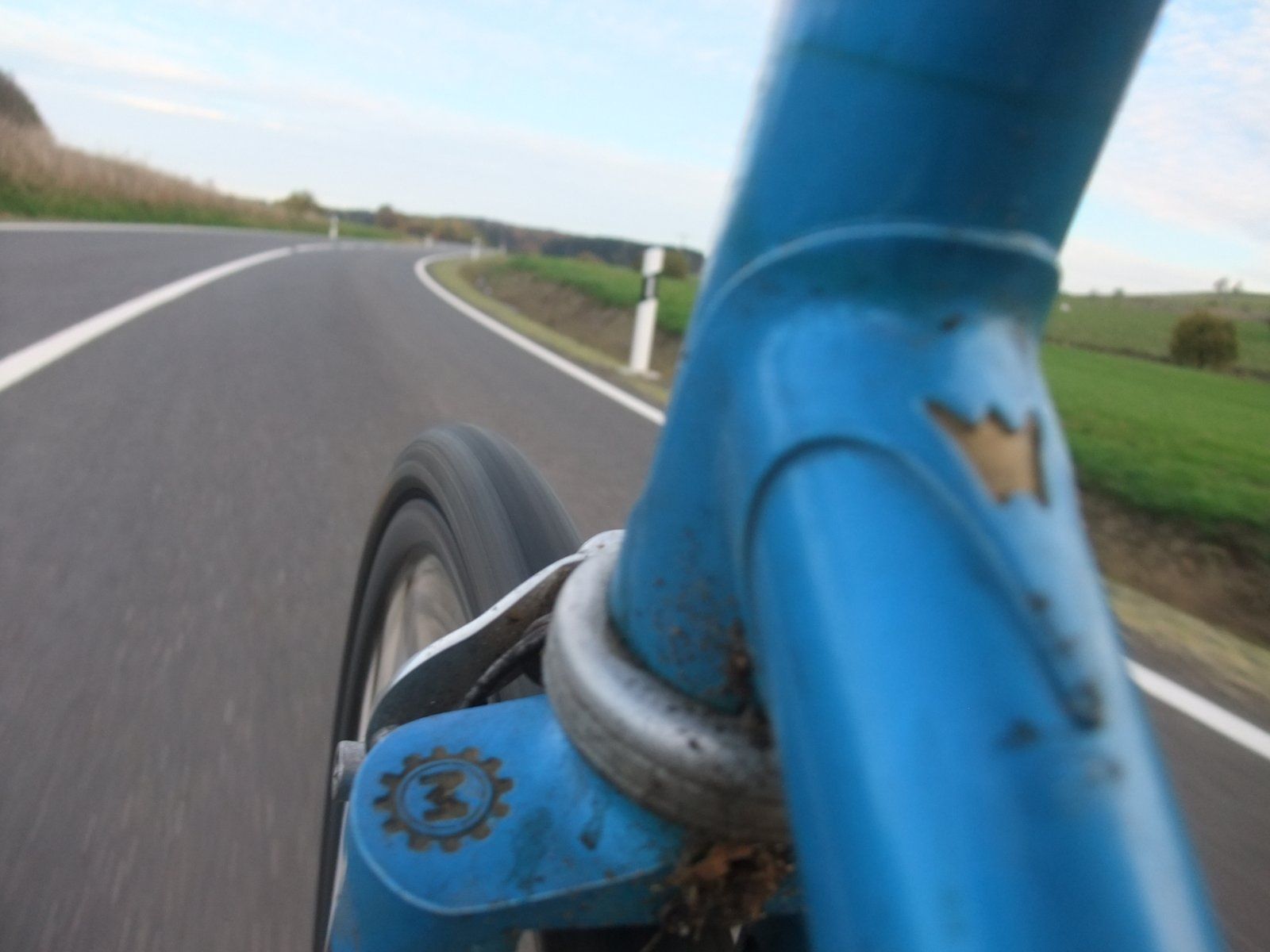 DSCF9880.JPG