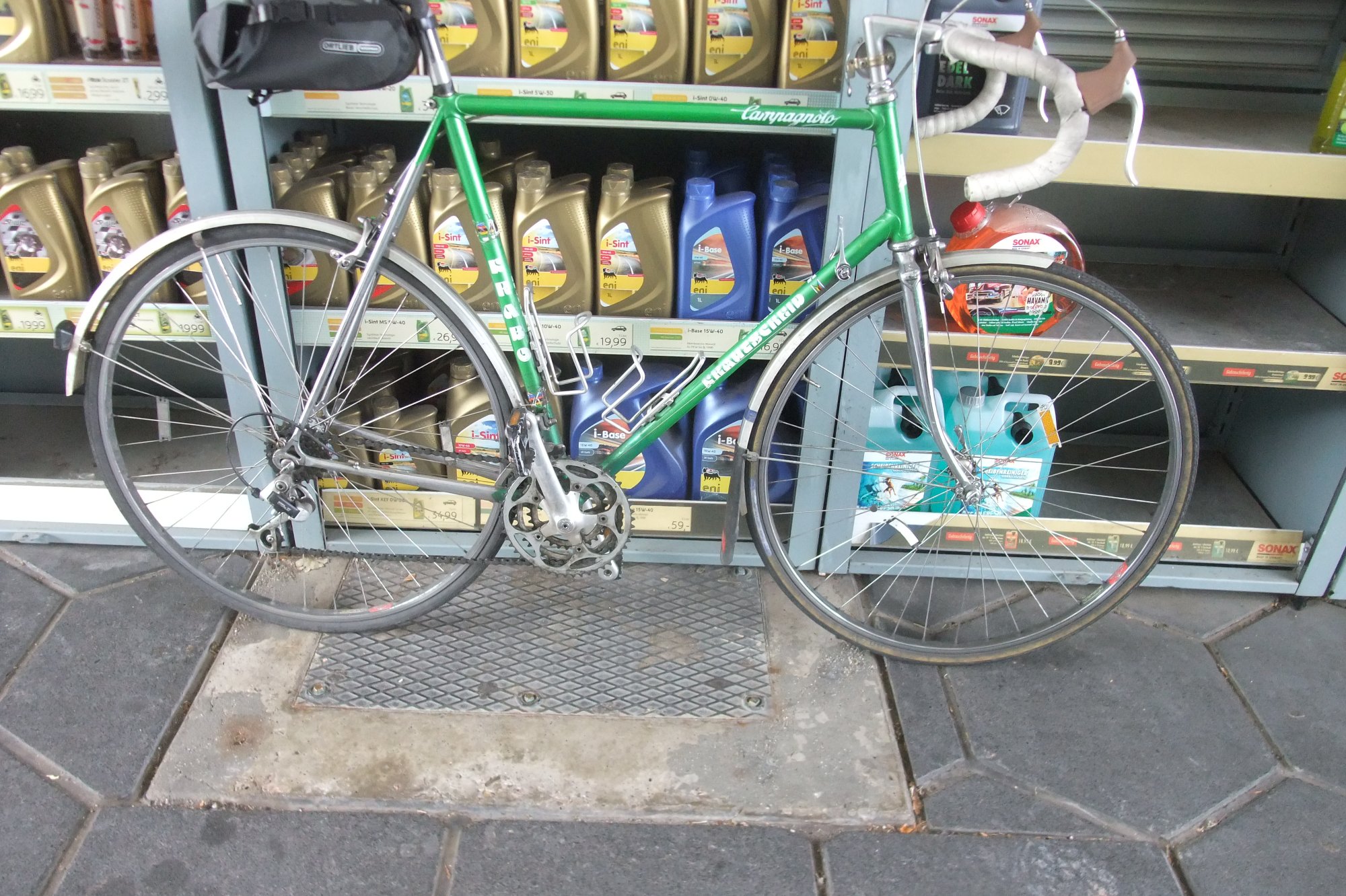 DSCF9896.JPG