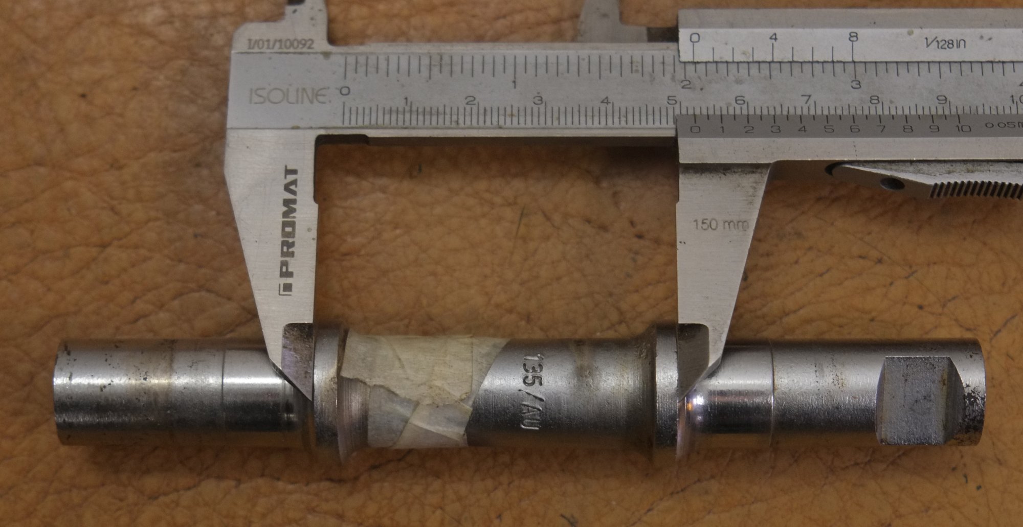 DSCF9918.JPG