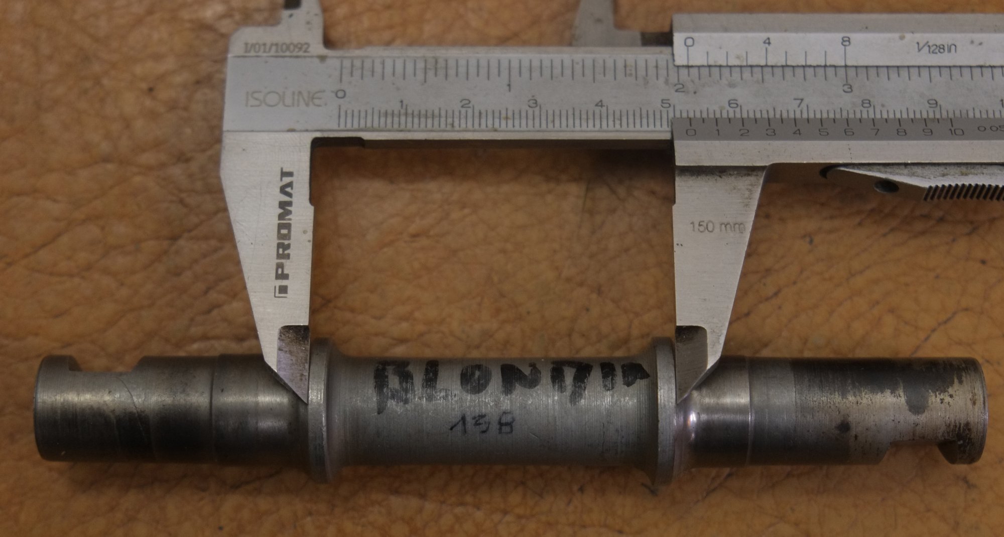 DSCF9920.JPG