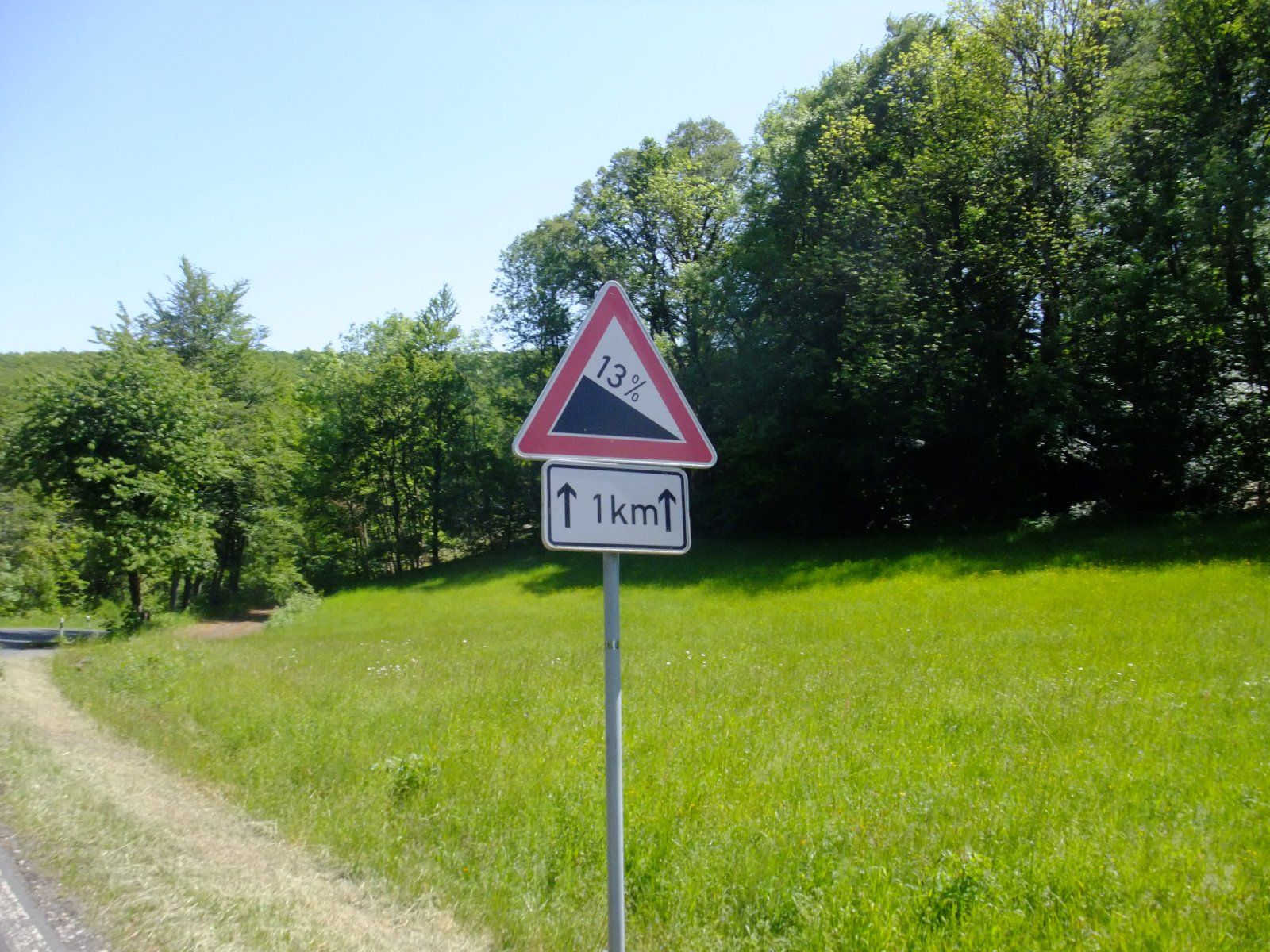 DSCF9932.JPG