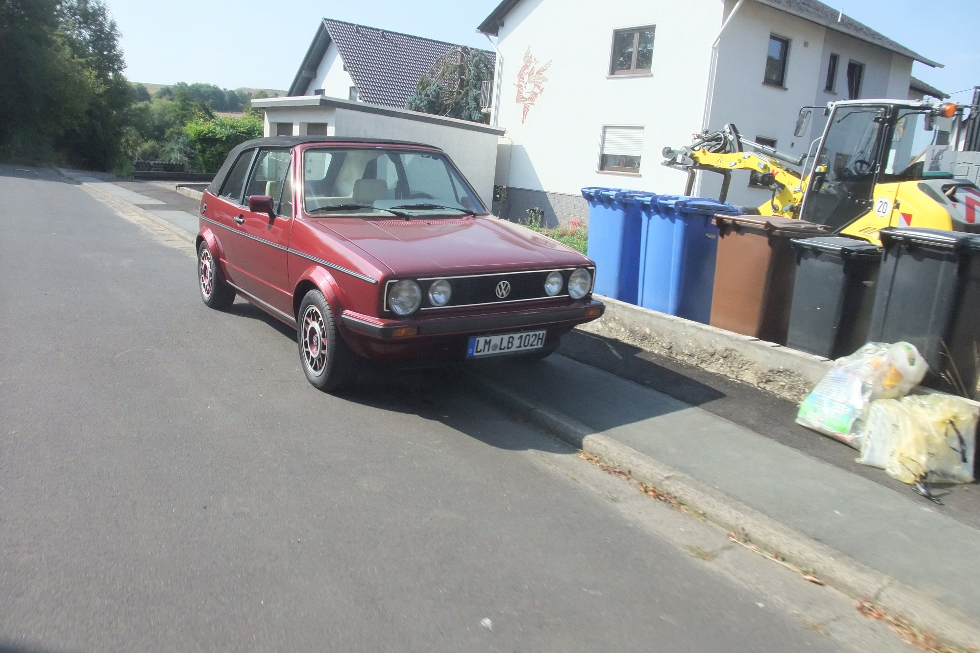 DSCF9950.JPG
