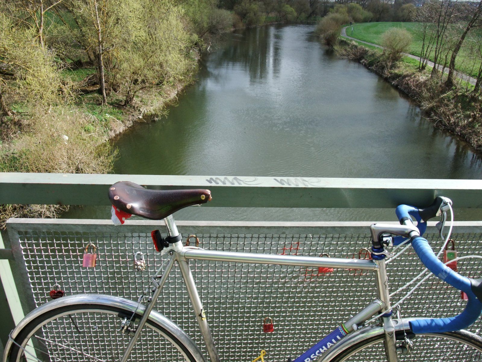 DSCF9985.JPG