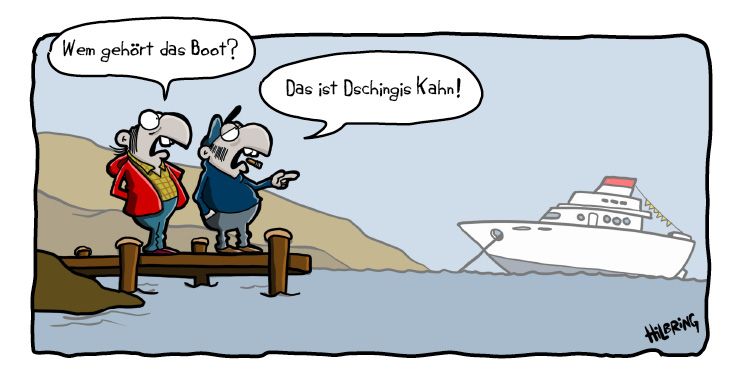 Dschingis-Kahn.jpg