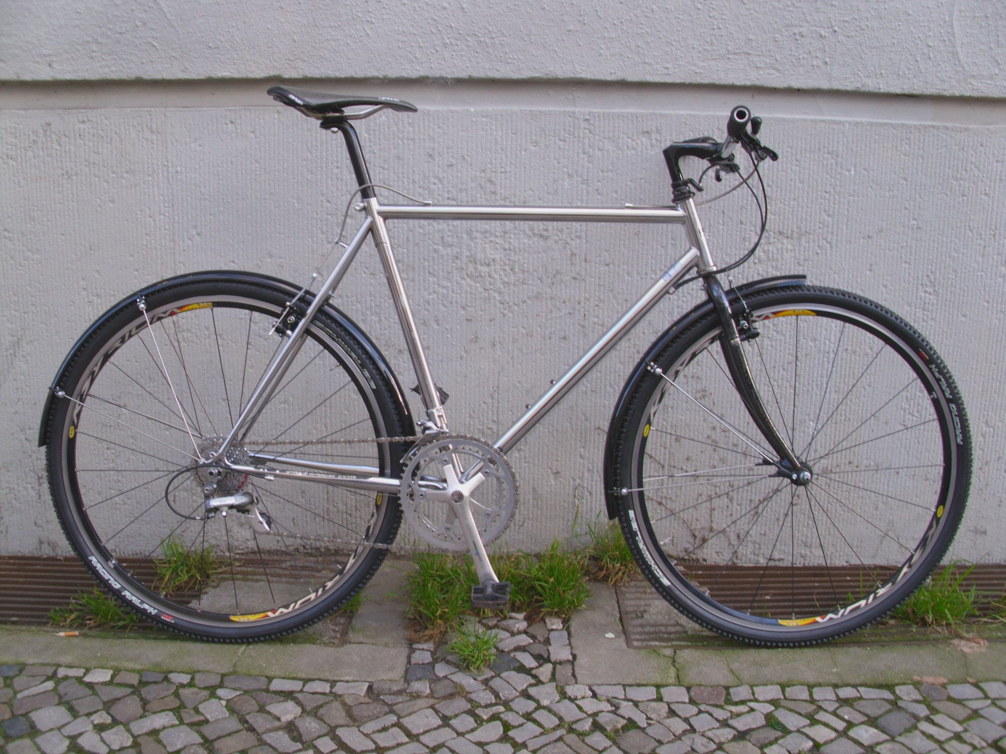DSCI0003.JPG