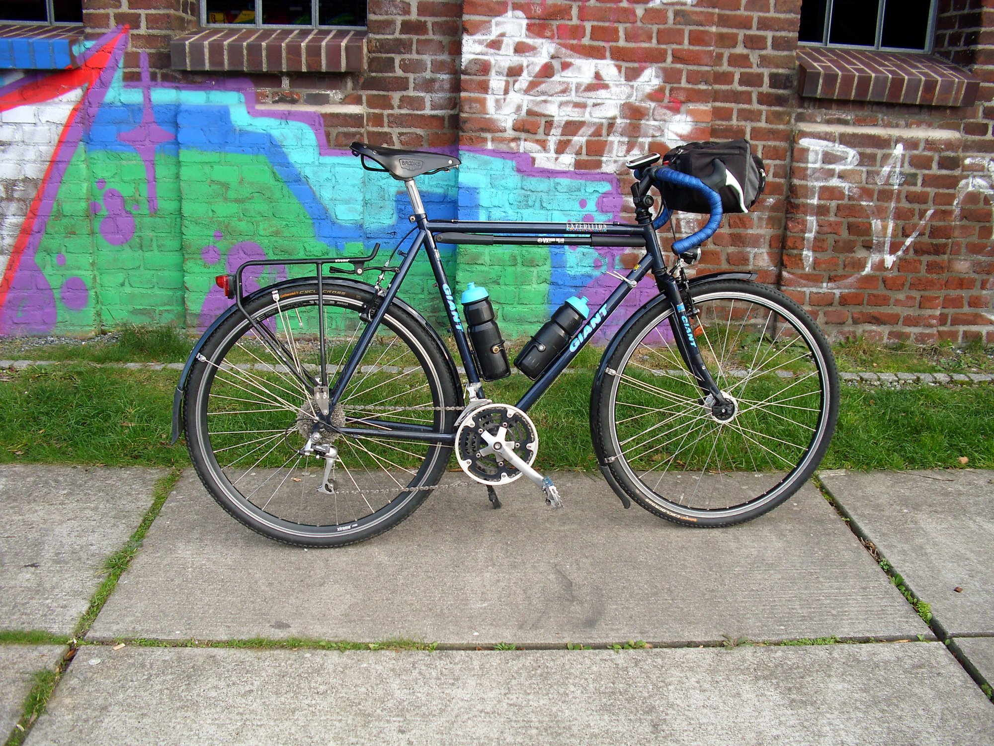 DSCI0004.JPG
