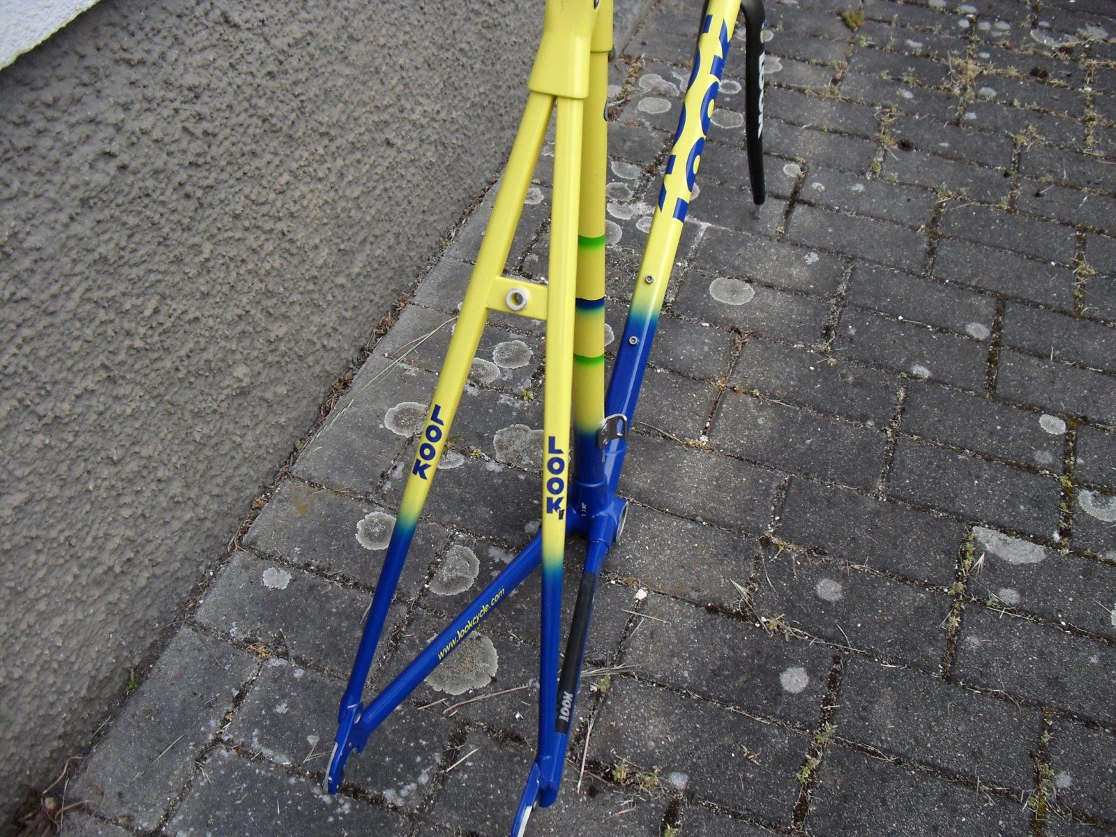 DSCI0004.JPG