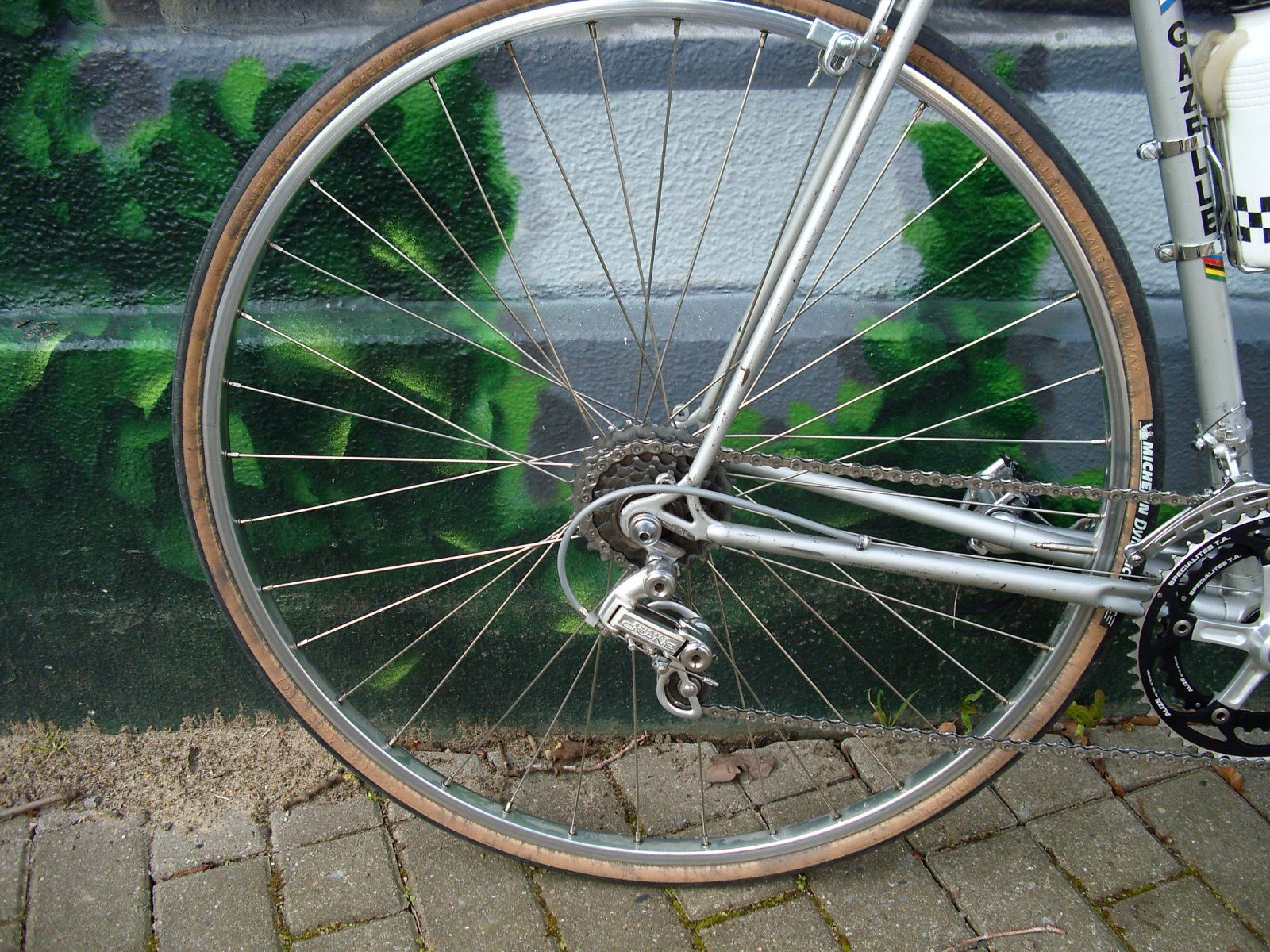 DSCI0005.JPG