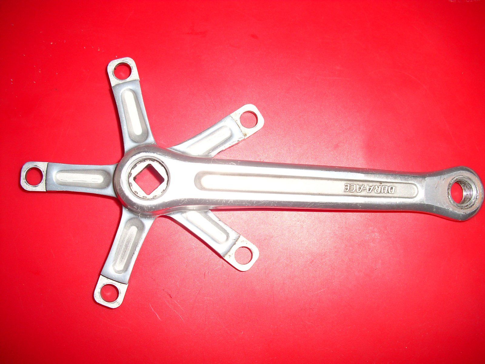 DSCI0006.JPG