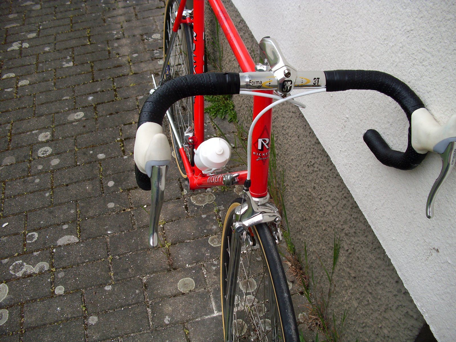 DSCI0007.JPG