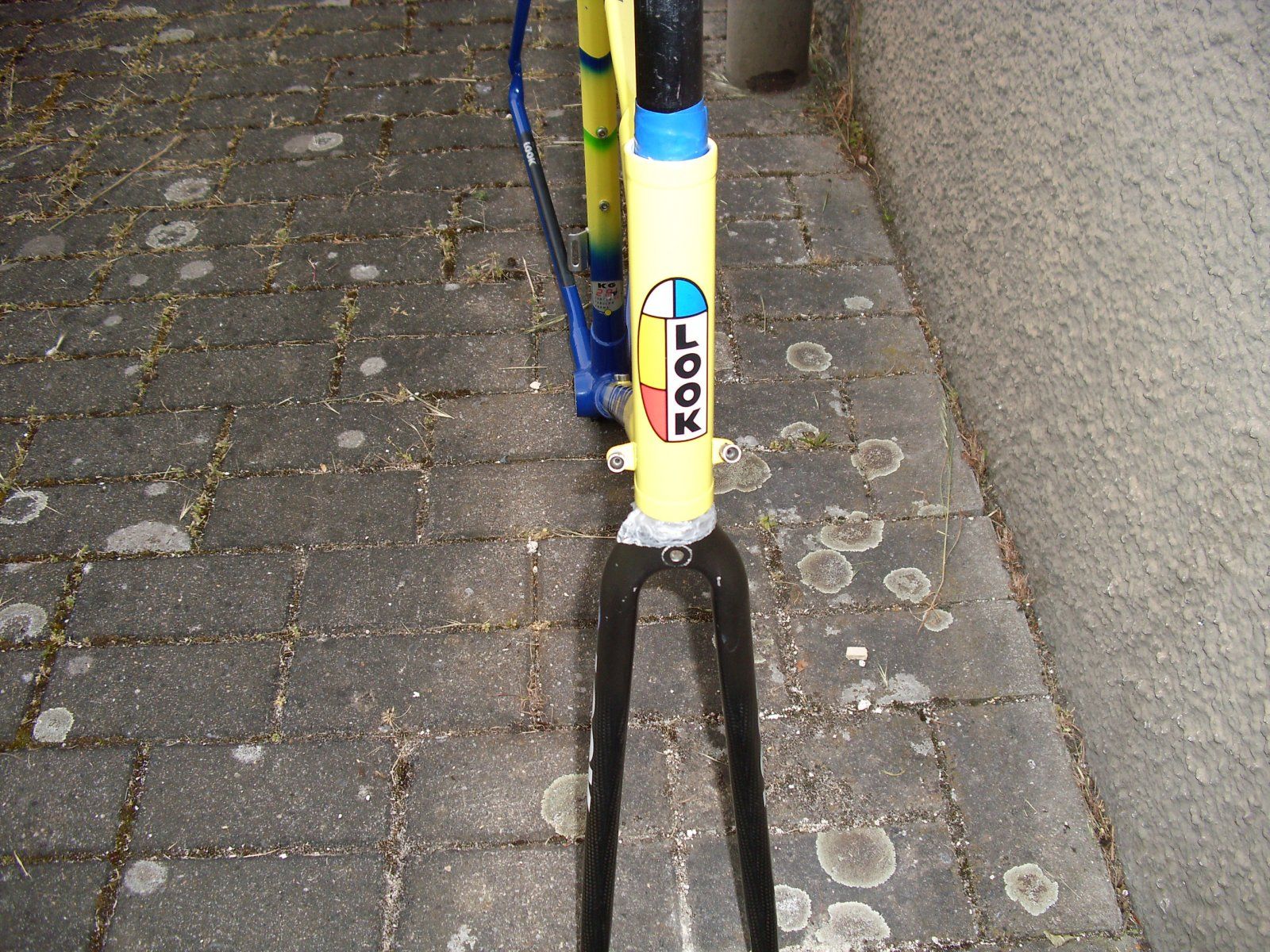DSCI0008.JPG