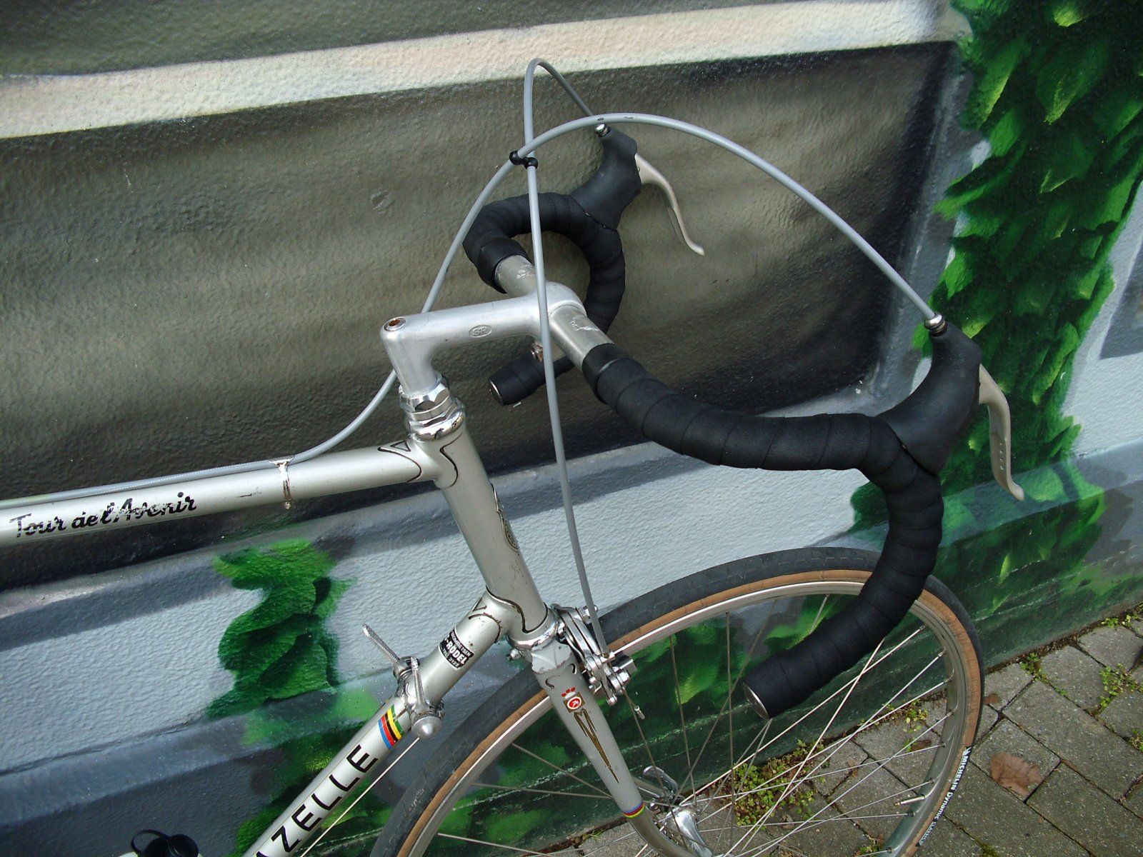 DSCI0009.JPG
