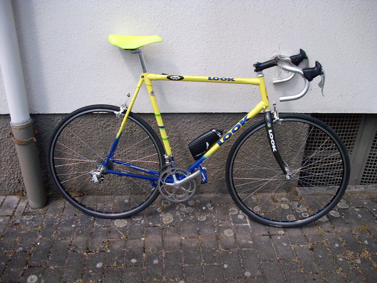DSCI0011.JPG