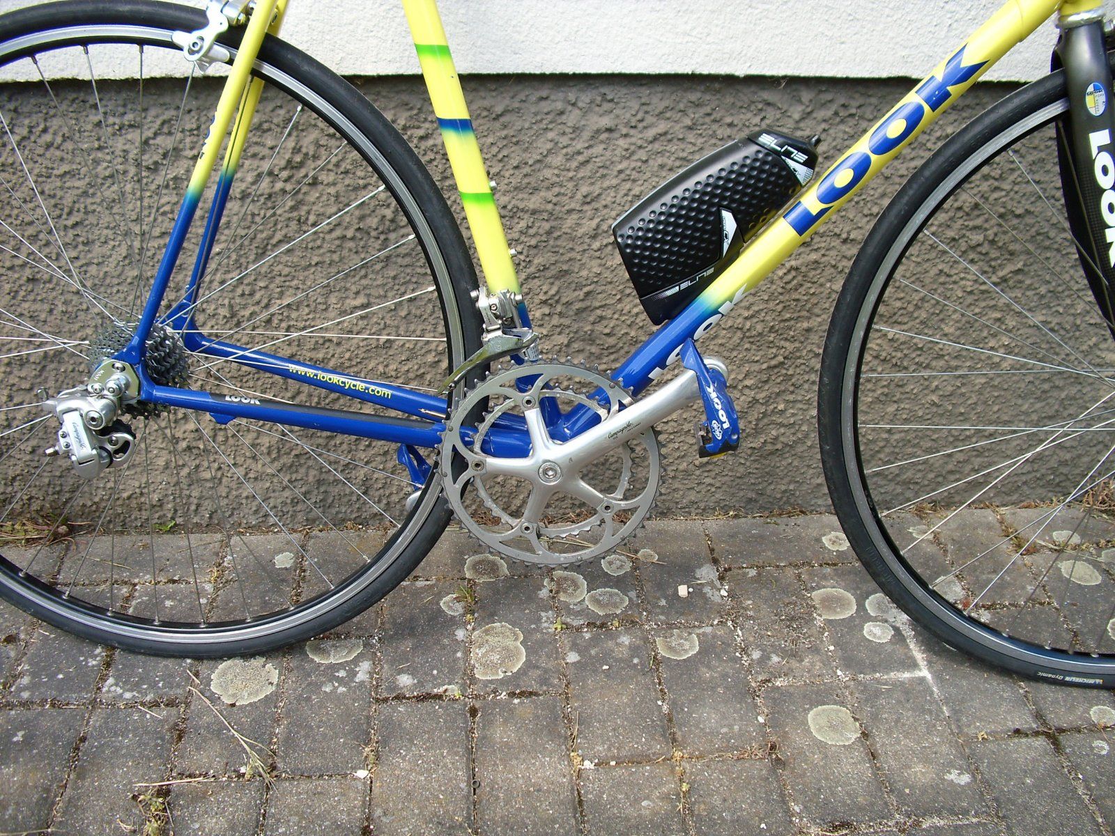 DSCI0013.JPG