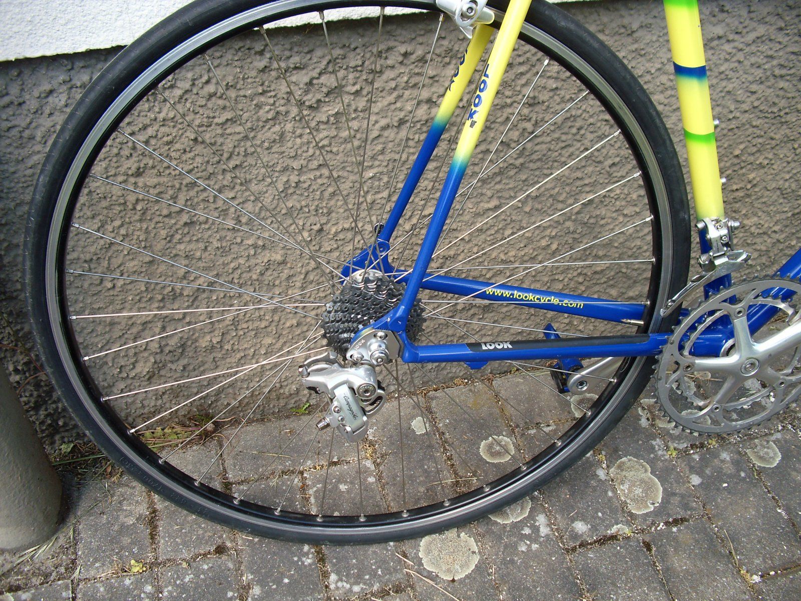 DSCI0015.JPG