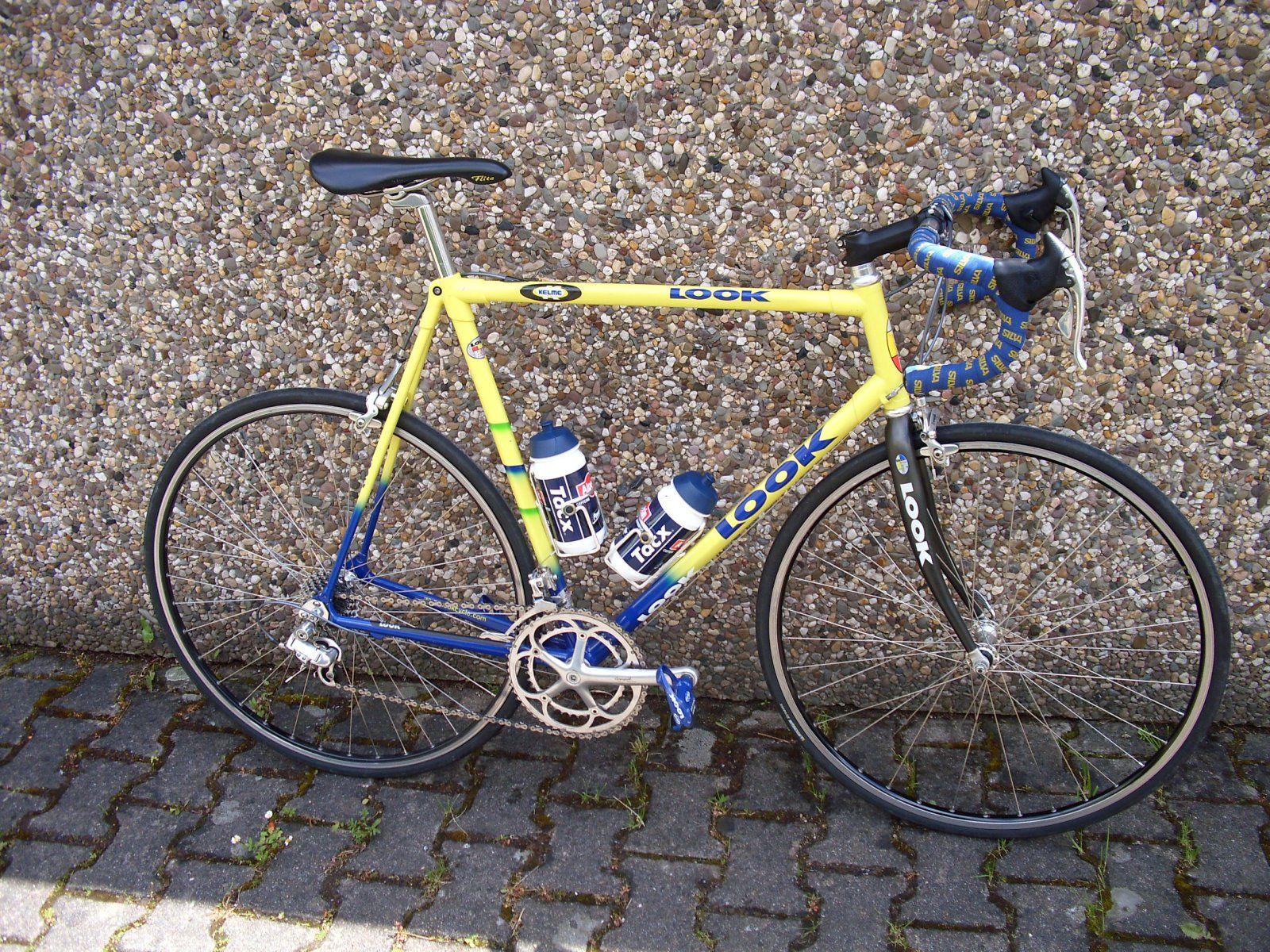 DSCI0016.JPG