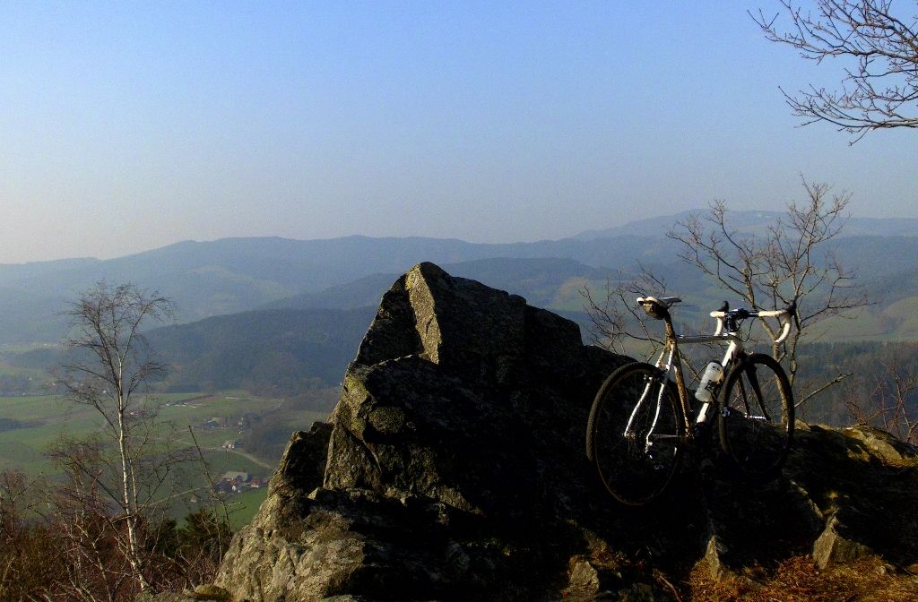 DSCI0017 (1024x672).jpg