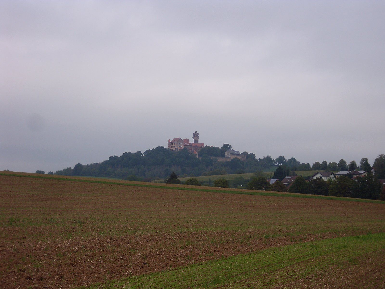 DSCI0021.JPG