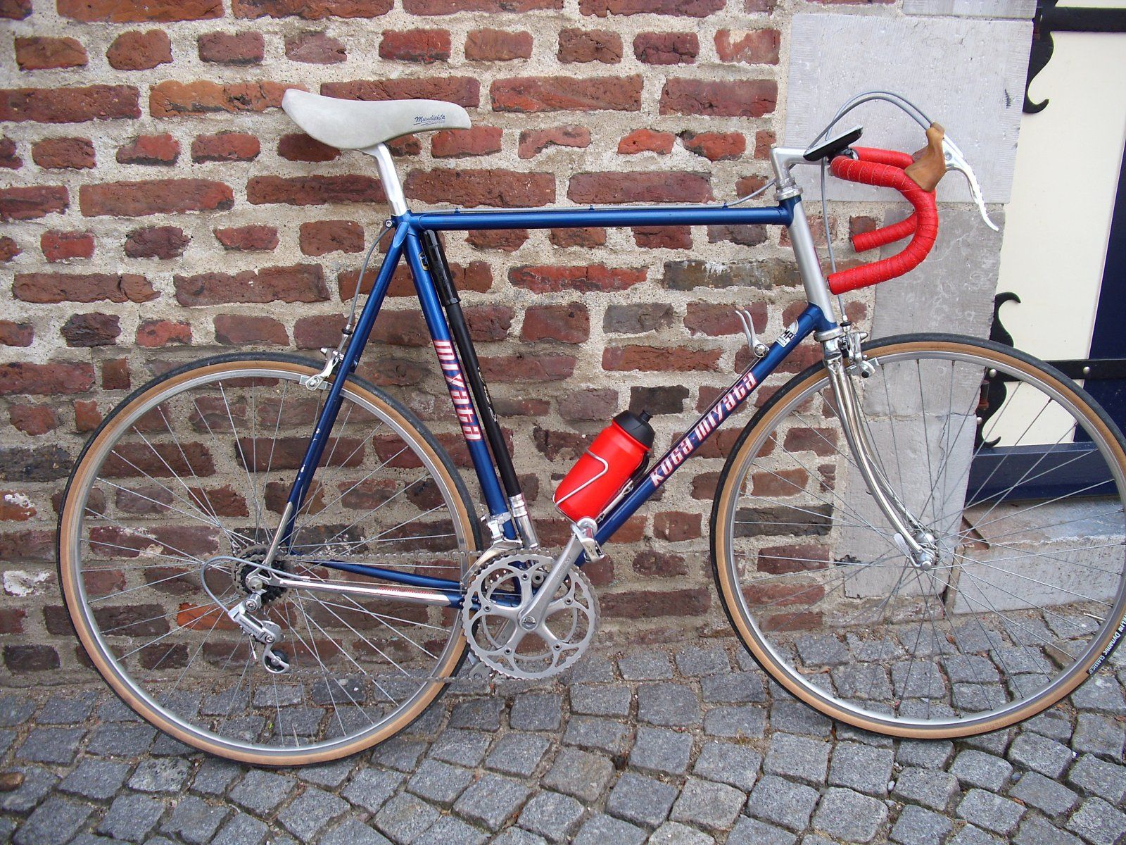 DSCI0022.JPG