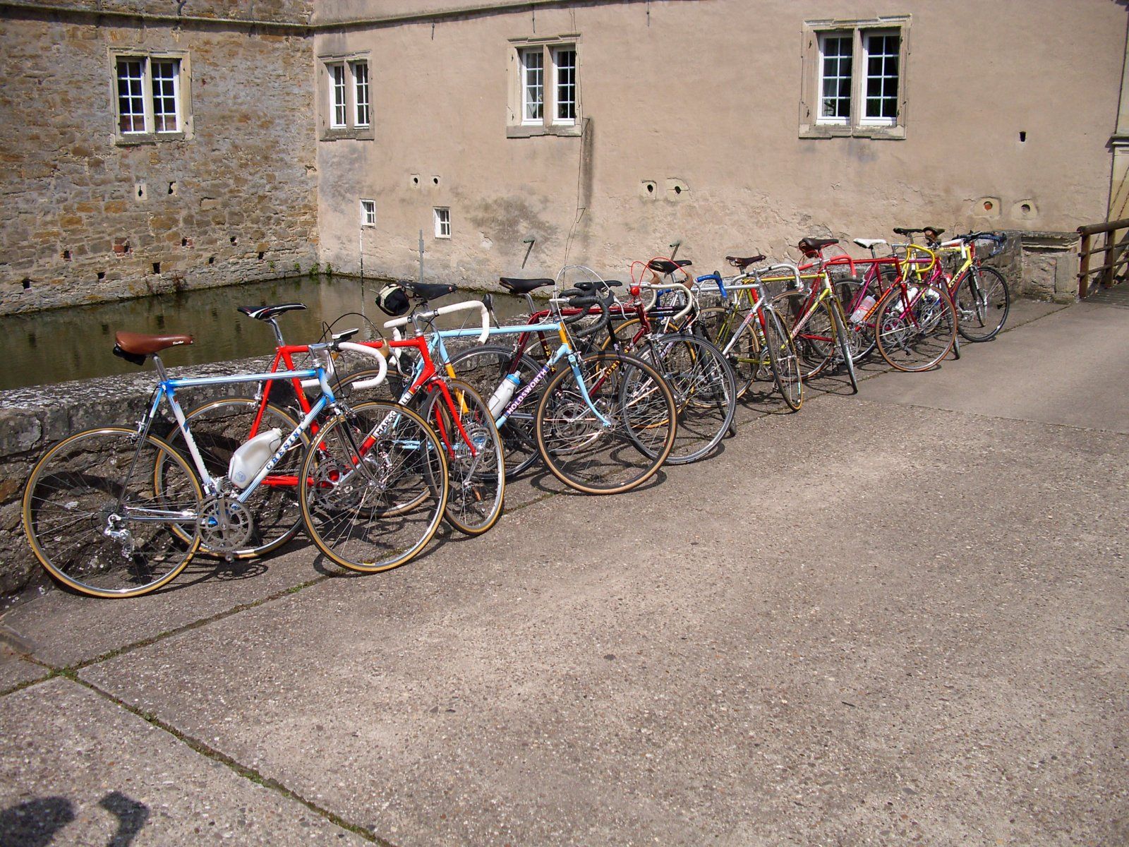 DSCI0026.JPG