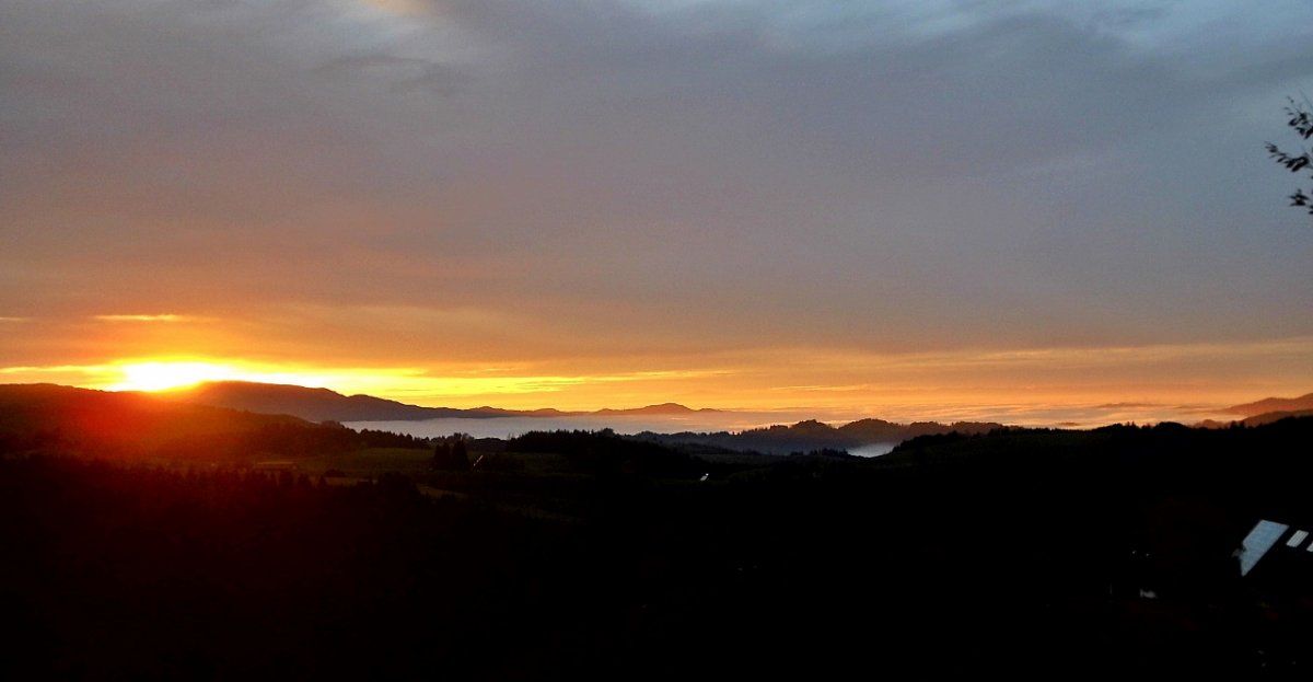 DSCI0039 (1280x665).jpg