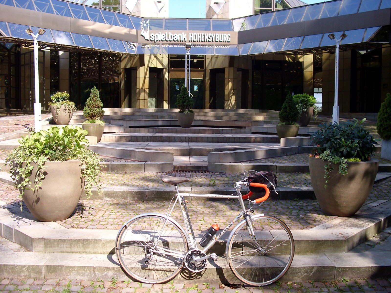 DSCI0040.JPG