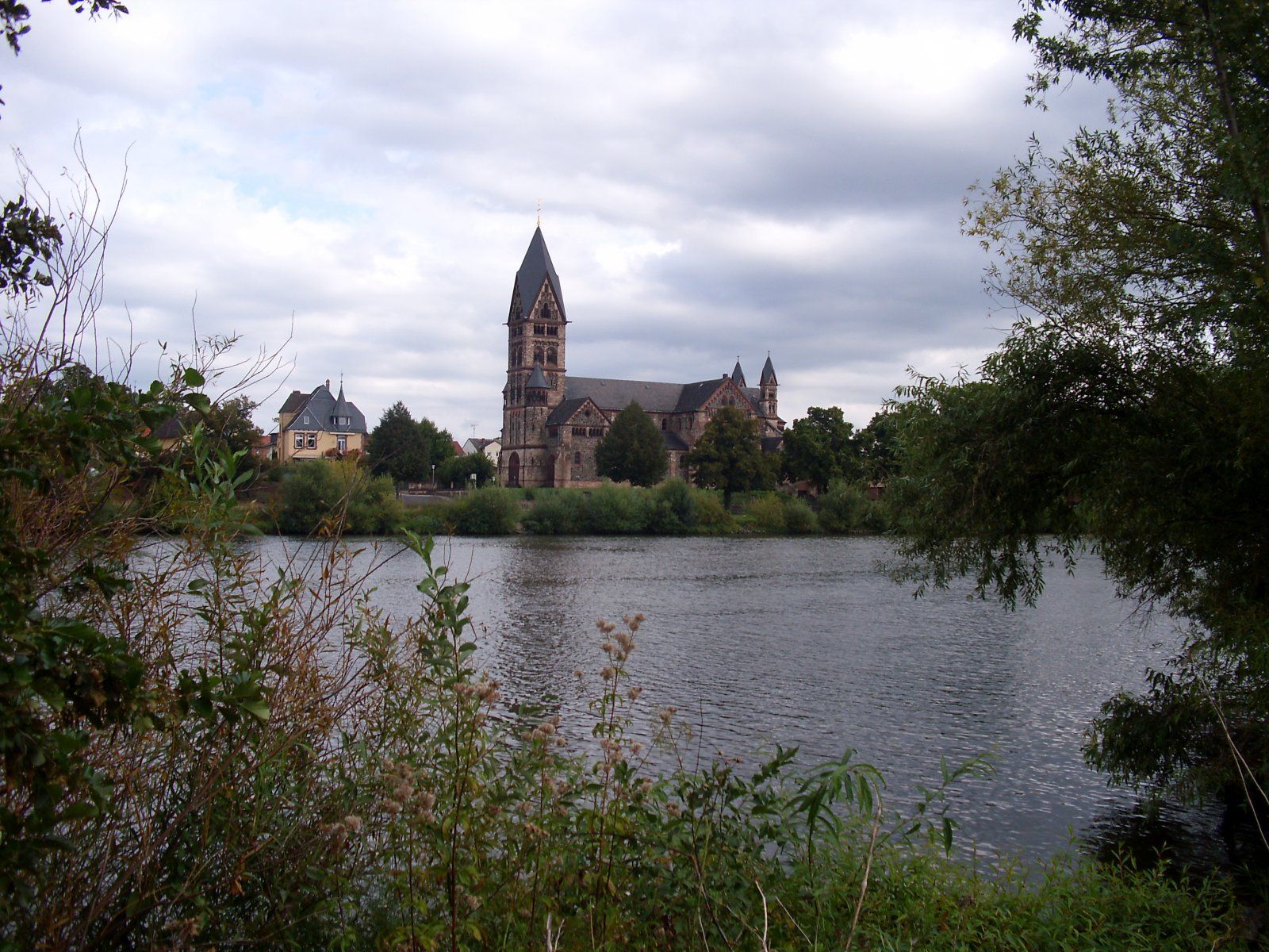 DSCI0044.JPG