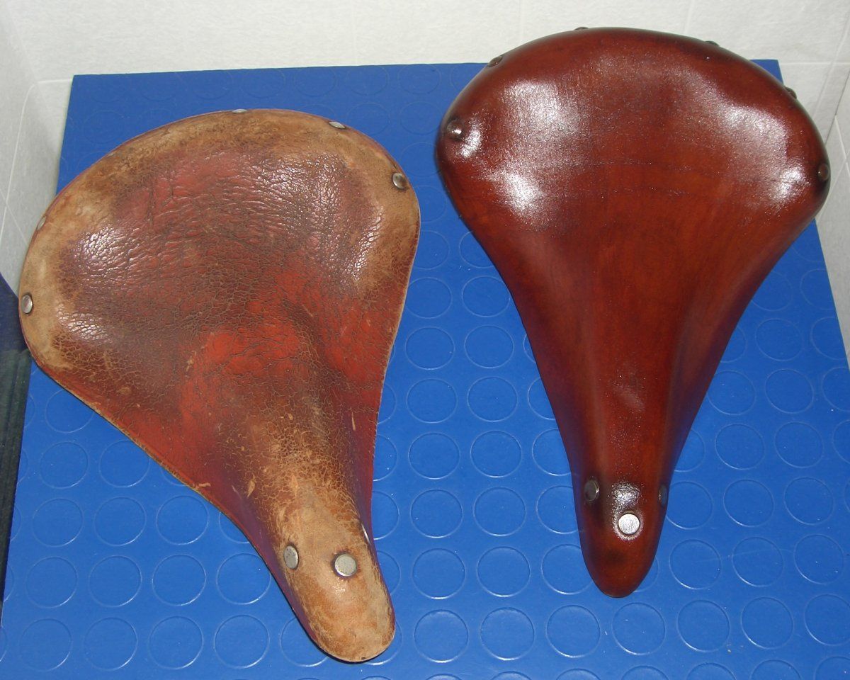DSCI0045.JPG