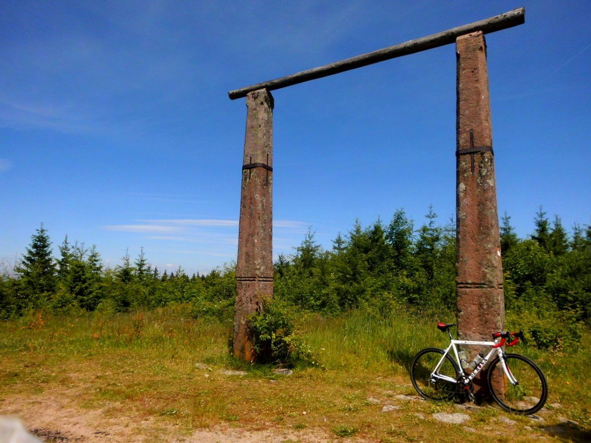 DSCI0051 (6) (1280x960).jpg