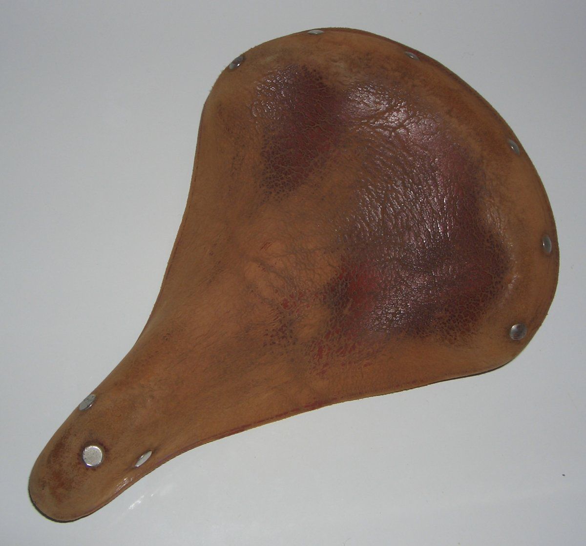 DSCI0052.JPG